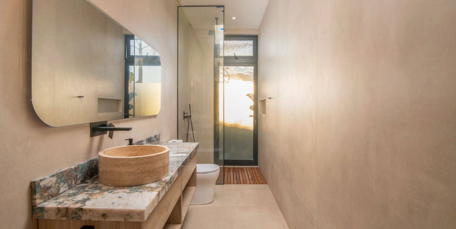 parque Valle del Sol golf course lindora luxury home for sale santa ana lindora