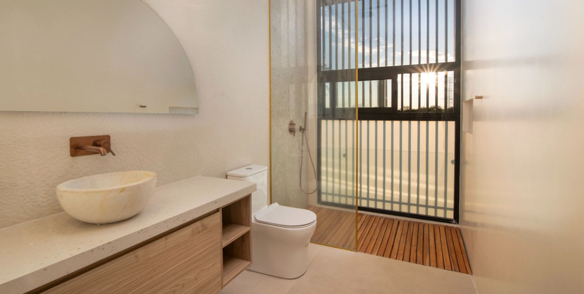 parque Valle del Sol golf course lindora luxury home for sale santa ana lindora