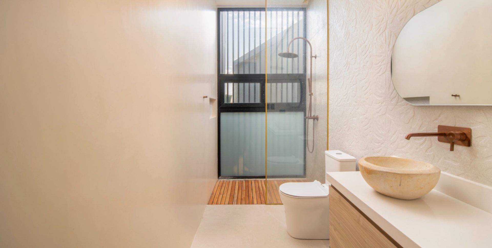 parque Valle del Sol golf course lindora luxury home for sale santa ana lindora