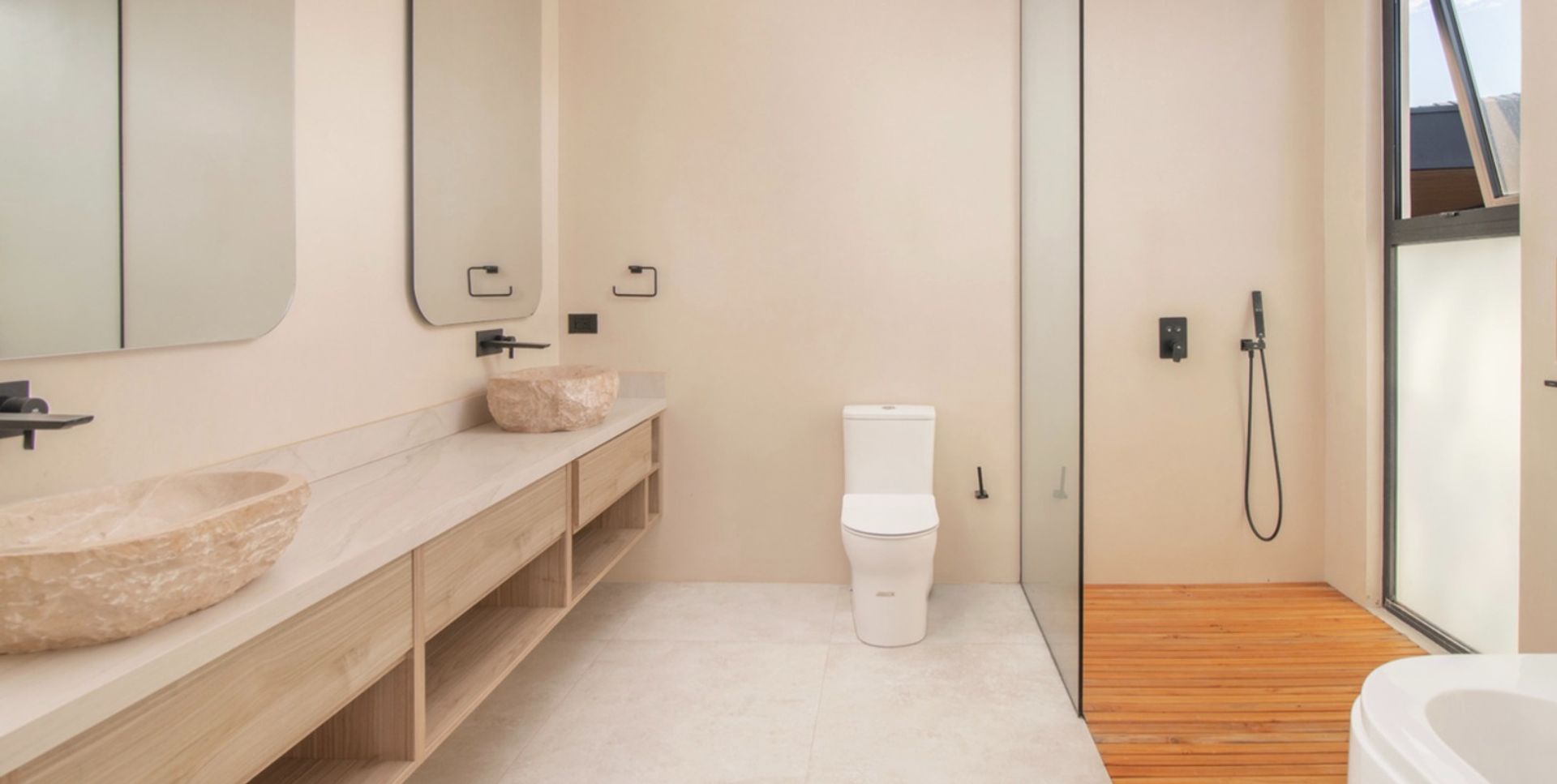 parque Valle del Sol golf course lindora luxury home for sale santa ana lindora