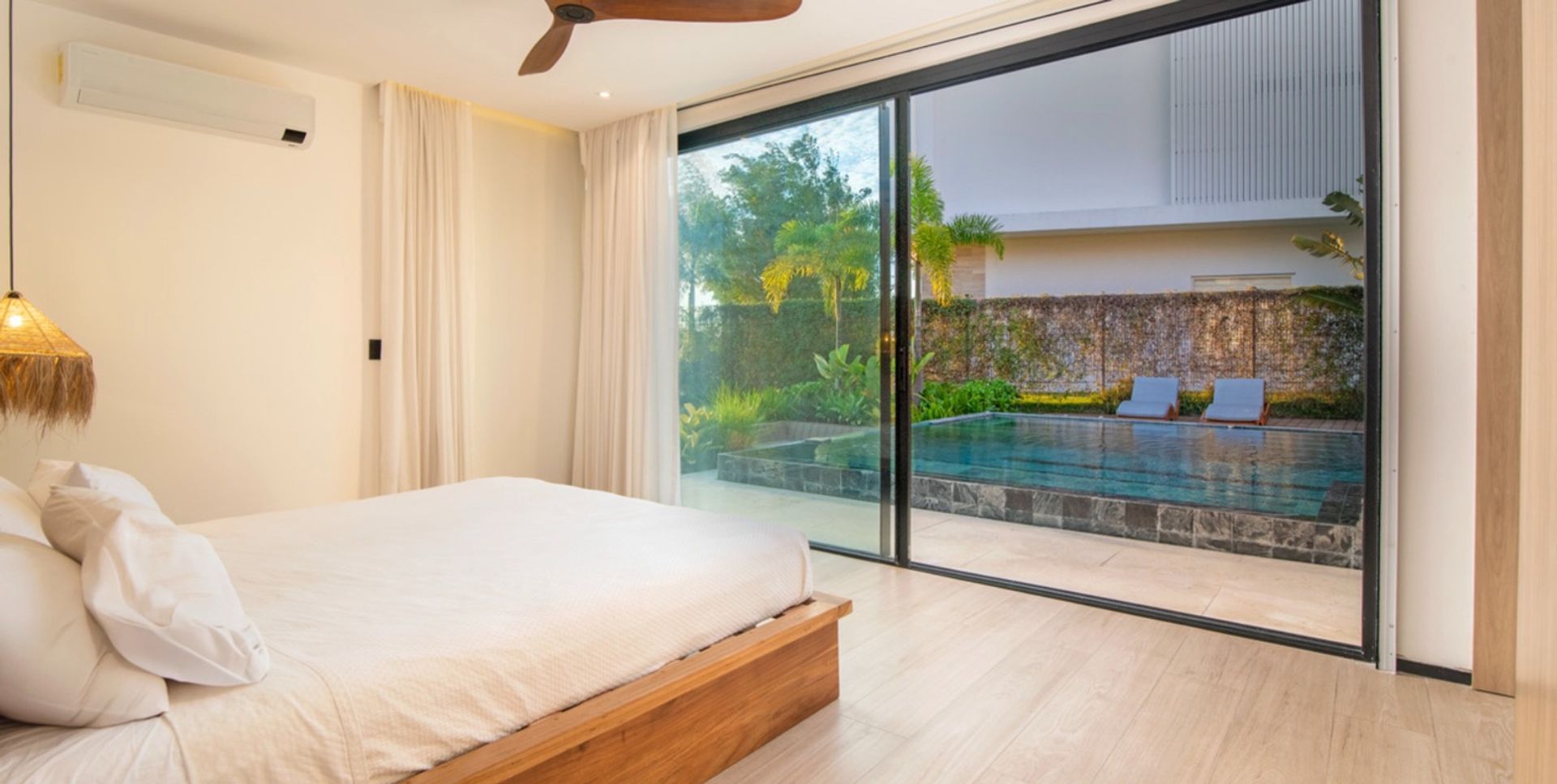 parque Valle del Sol golf course lindora luxury home for sale santa ana lindora