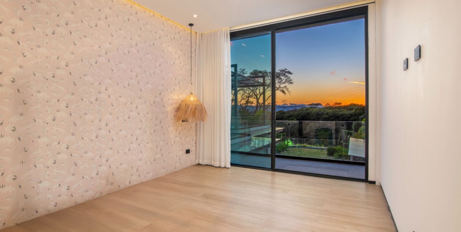 parque Valle del Sol golf course lindora luxury home for sale santa ana lindora