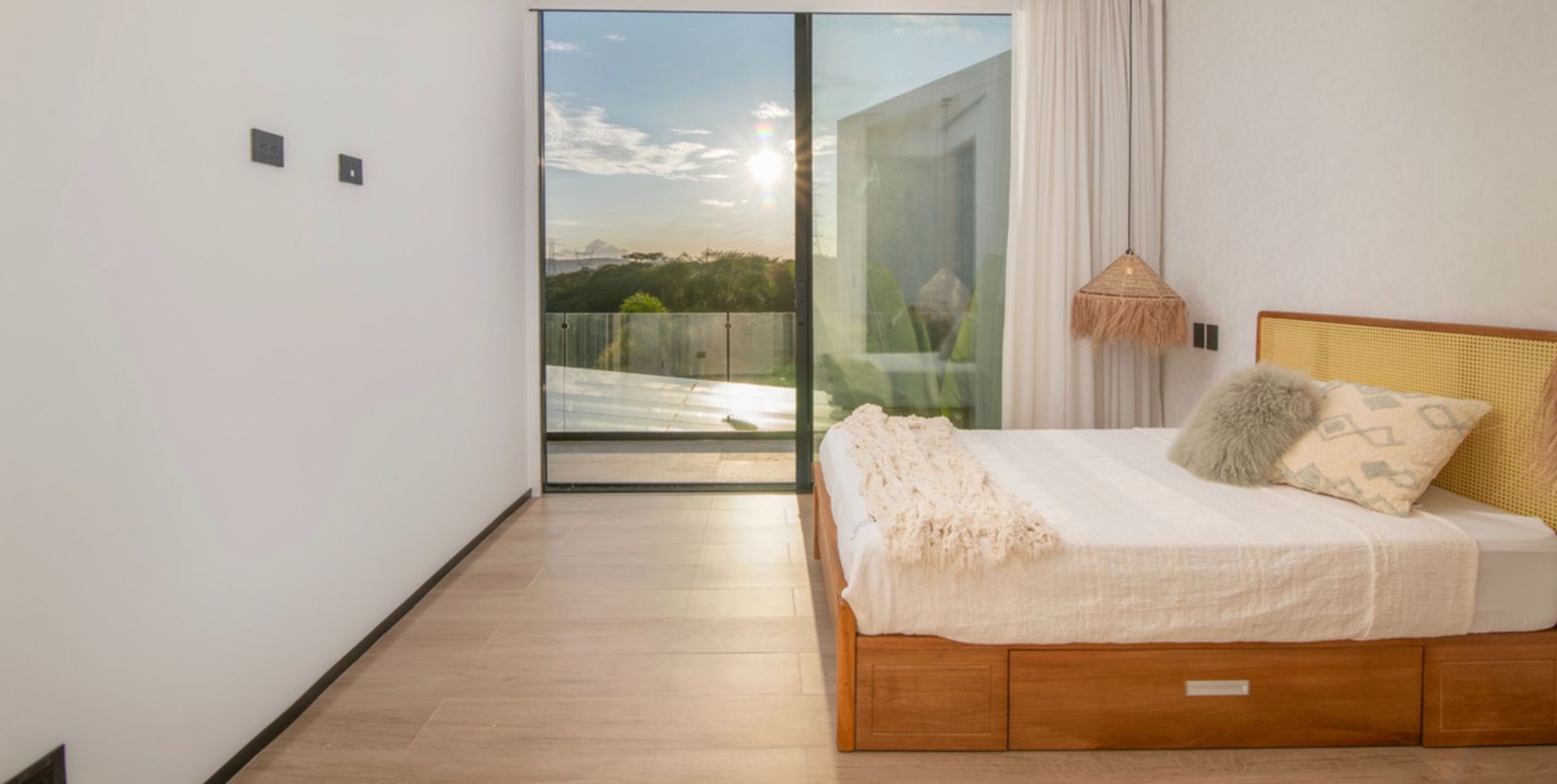 parque Valle del Sol golf course lindora luxury home for sale santa ana lindora