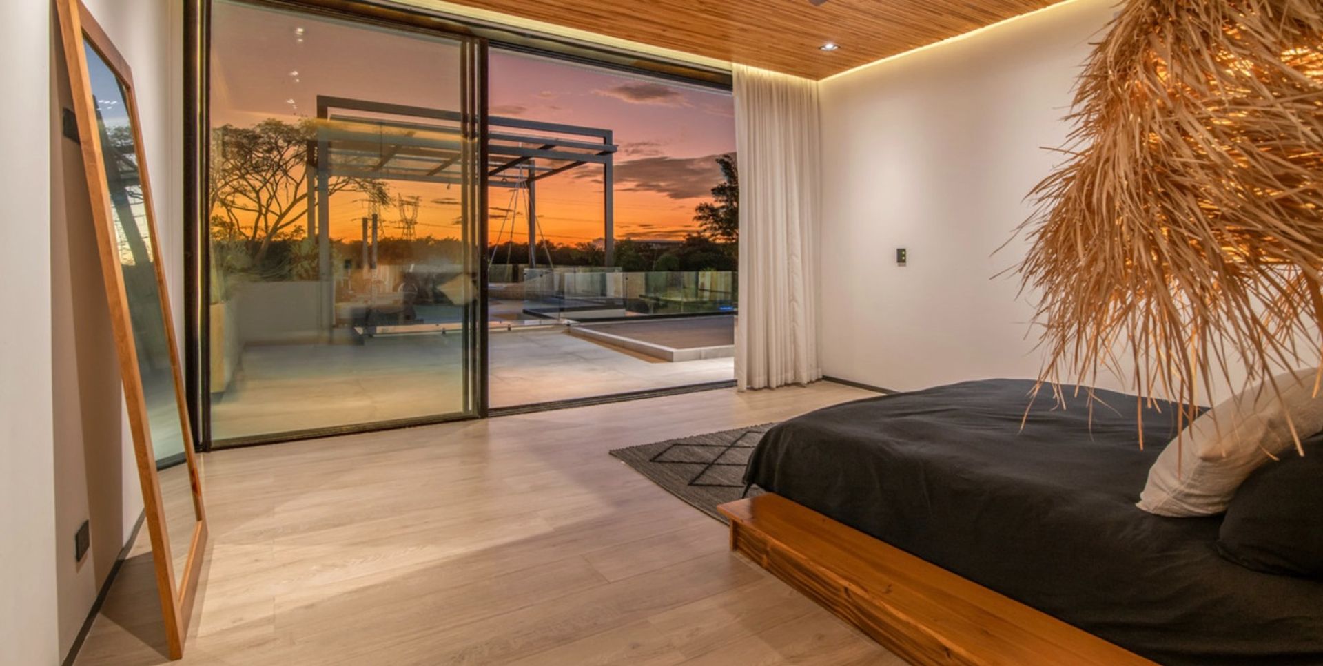 parque Valle del Sol golf course lindora luxury home for sale santa ana lindora