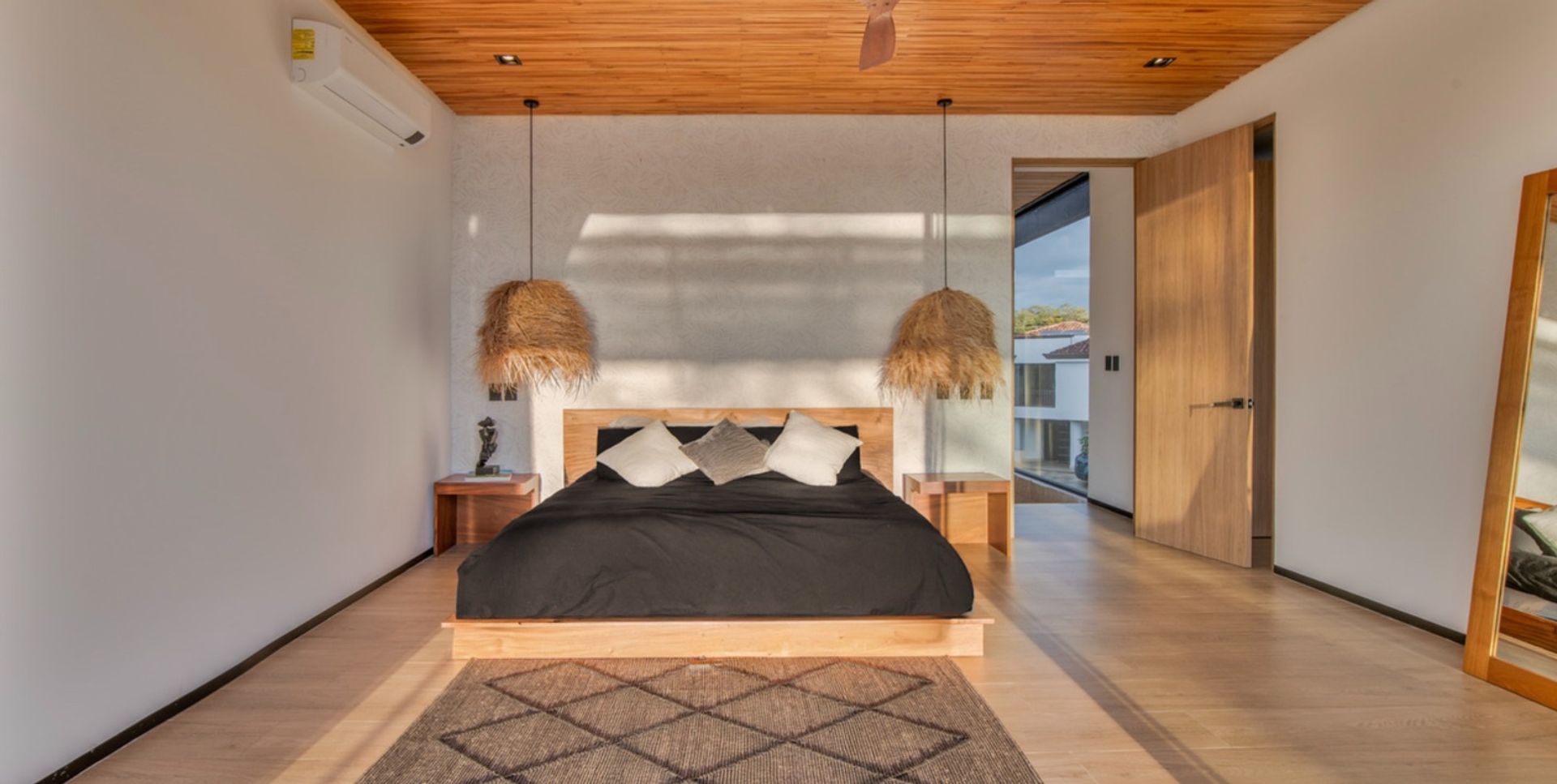 parque Valle del Sol golf course lindora luxury home for sale santa ana lindora