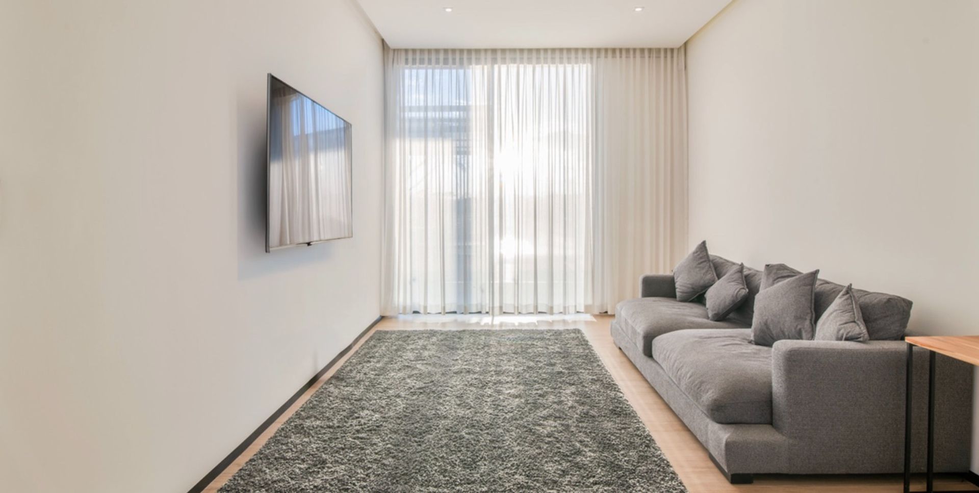 parque Valle del Sol golf course lindora luxury home for sale santa ana lindora