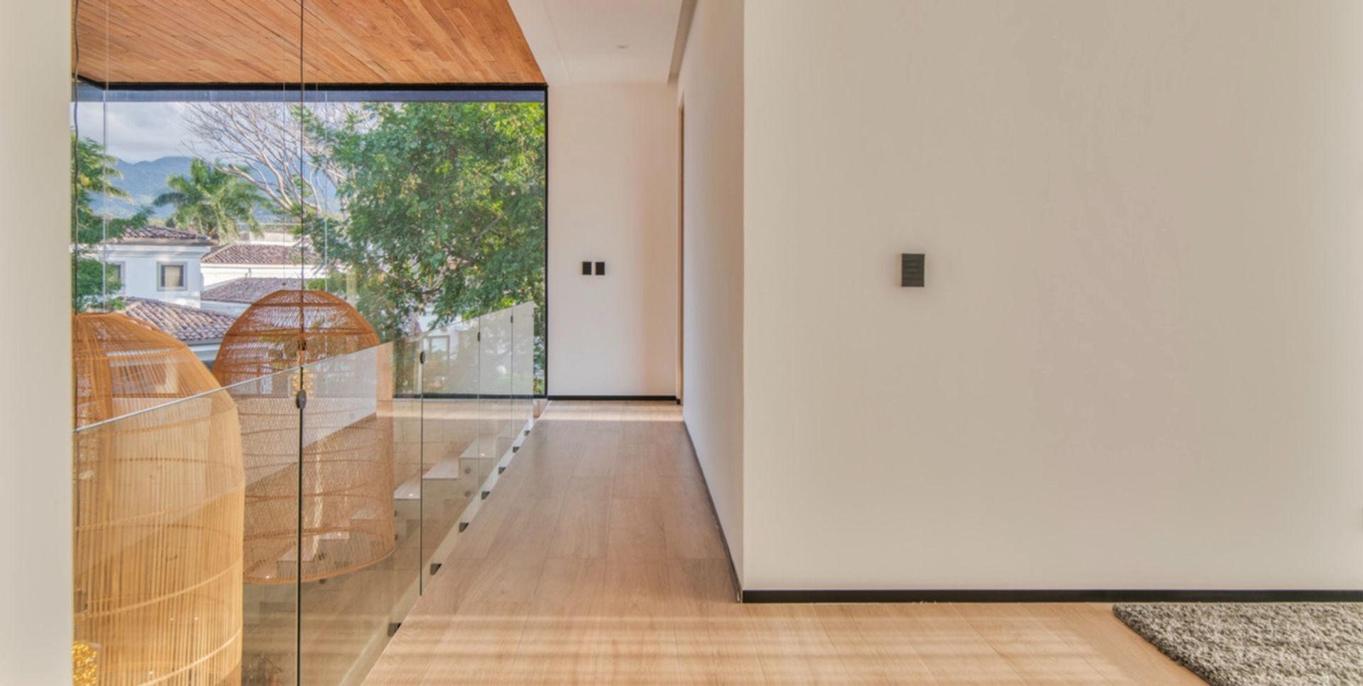 parque Valle del Sol golf course lindora luxury home for sale santa ana lindora