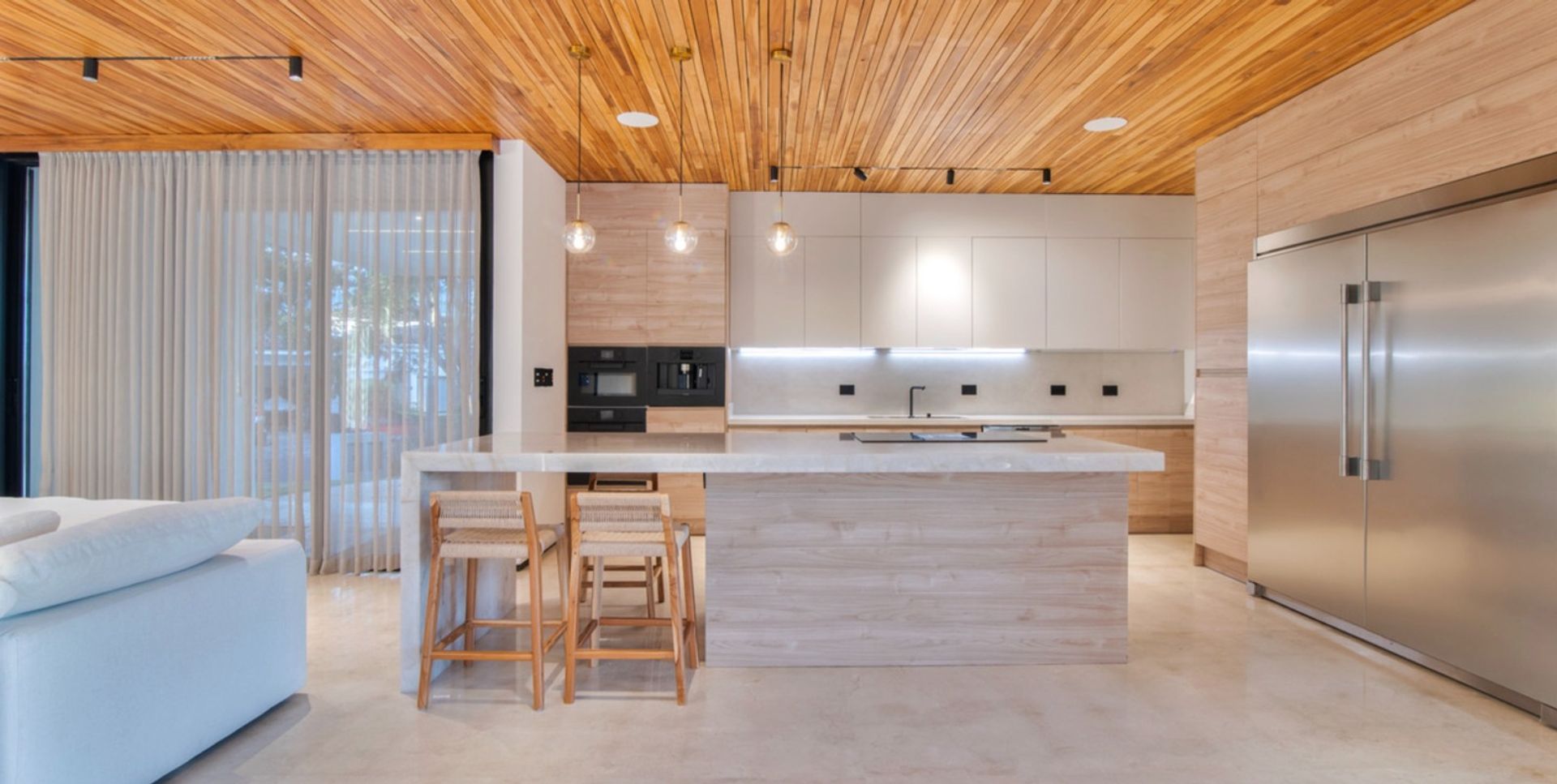 parque Valle del Sol golf course lindora luxury home for sale santa ana lindora