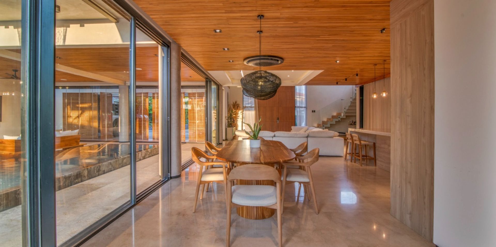 parque Valle del Sol golf course lindora luxury home for sale santa ana lindora