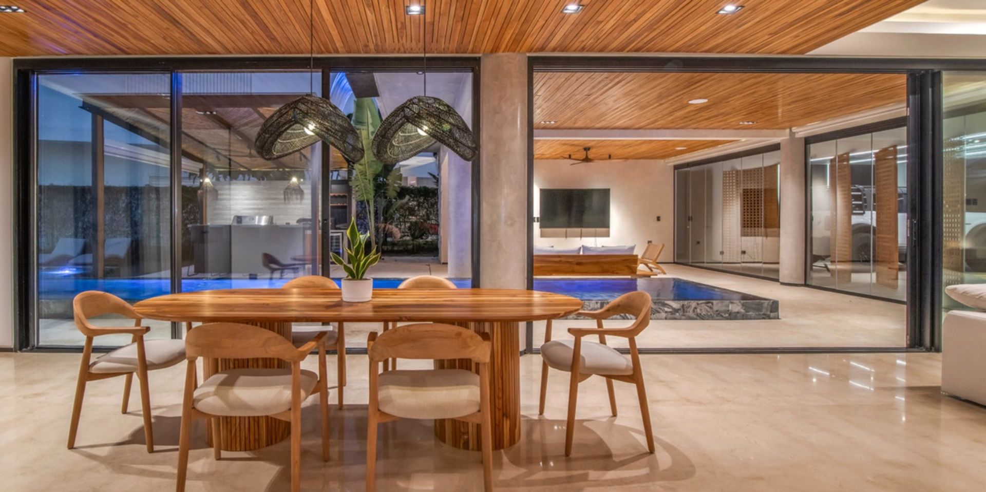 parque Valle del Sol golf course lindora luxury home for sale santa ana lindora