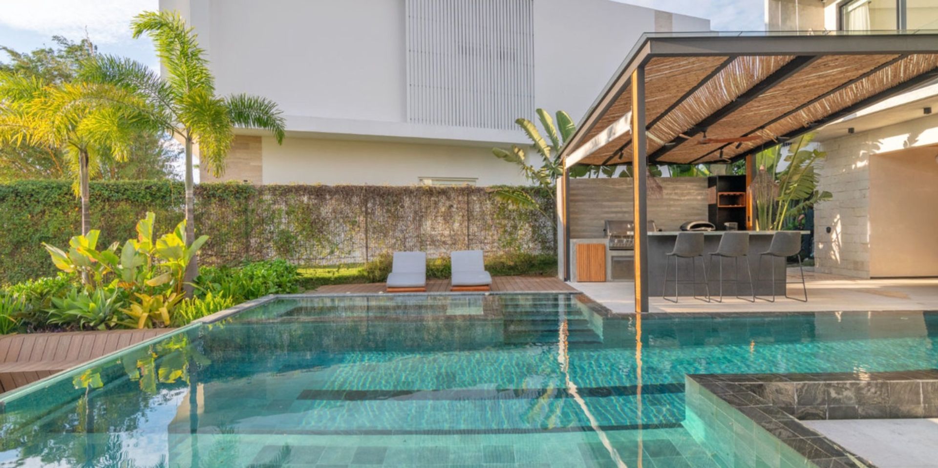 parque Valle del Sol golf course lindora luxury home for sale santa ana lindora