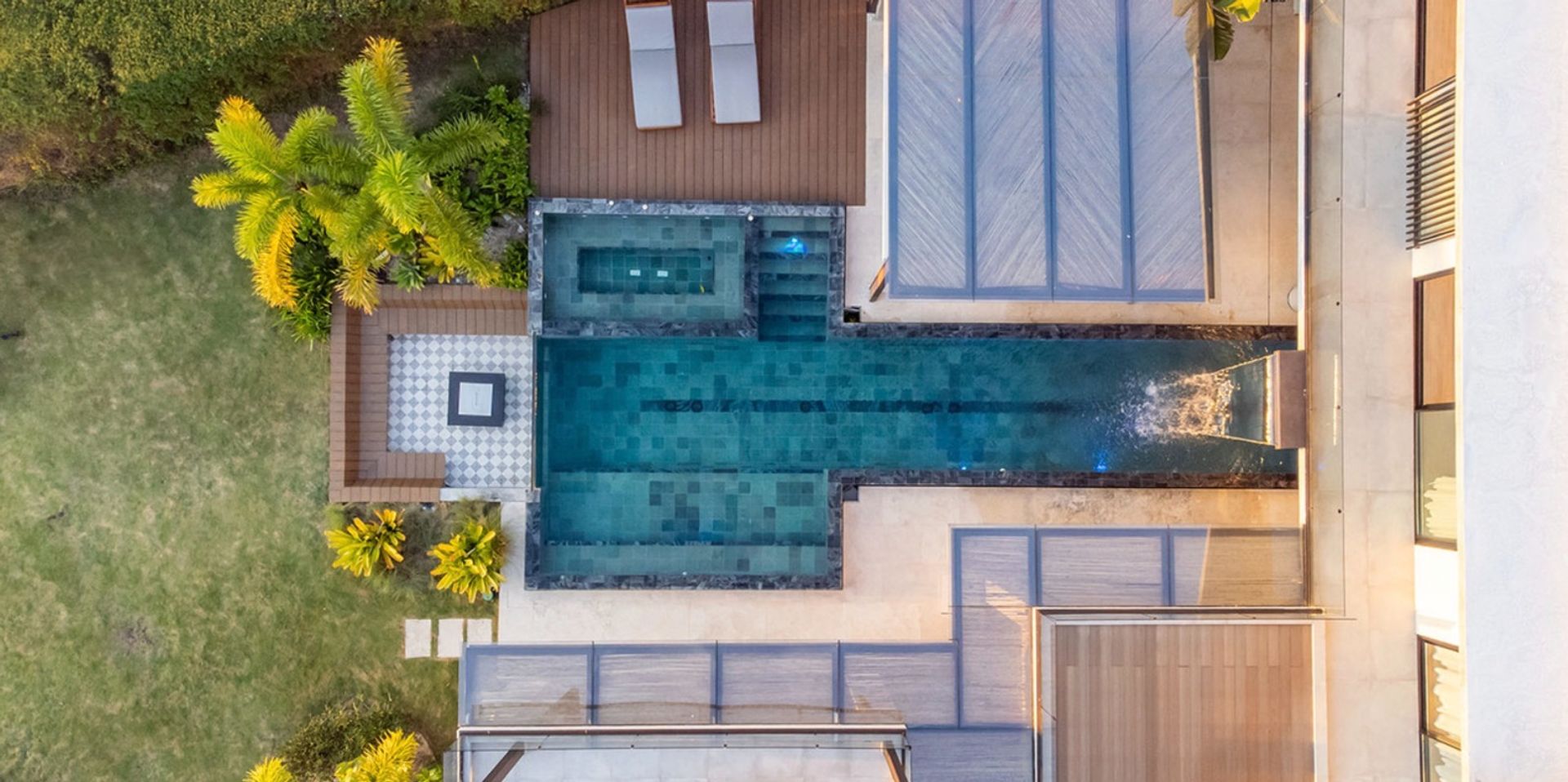 parque Valle del Sol golf course lindora luxury home for sale santa ana lindora