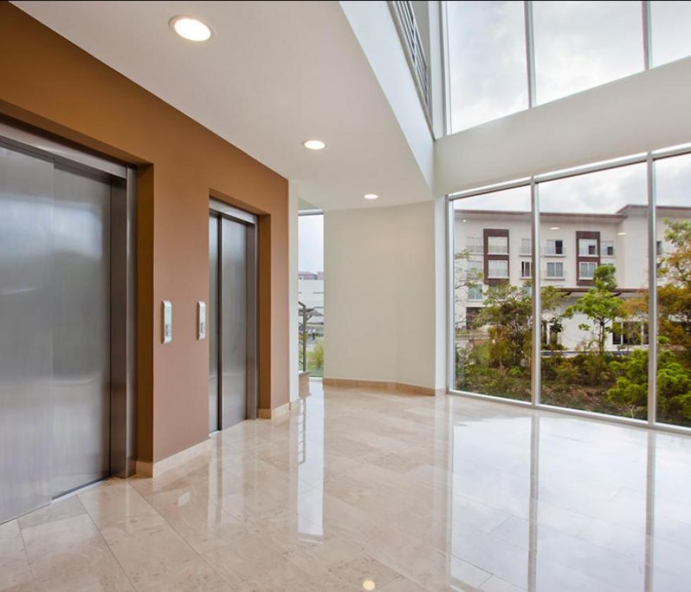 2401 -  Distrito San Rafael, Escazu, San Jose 4