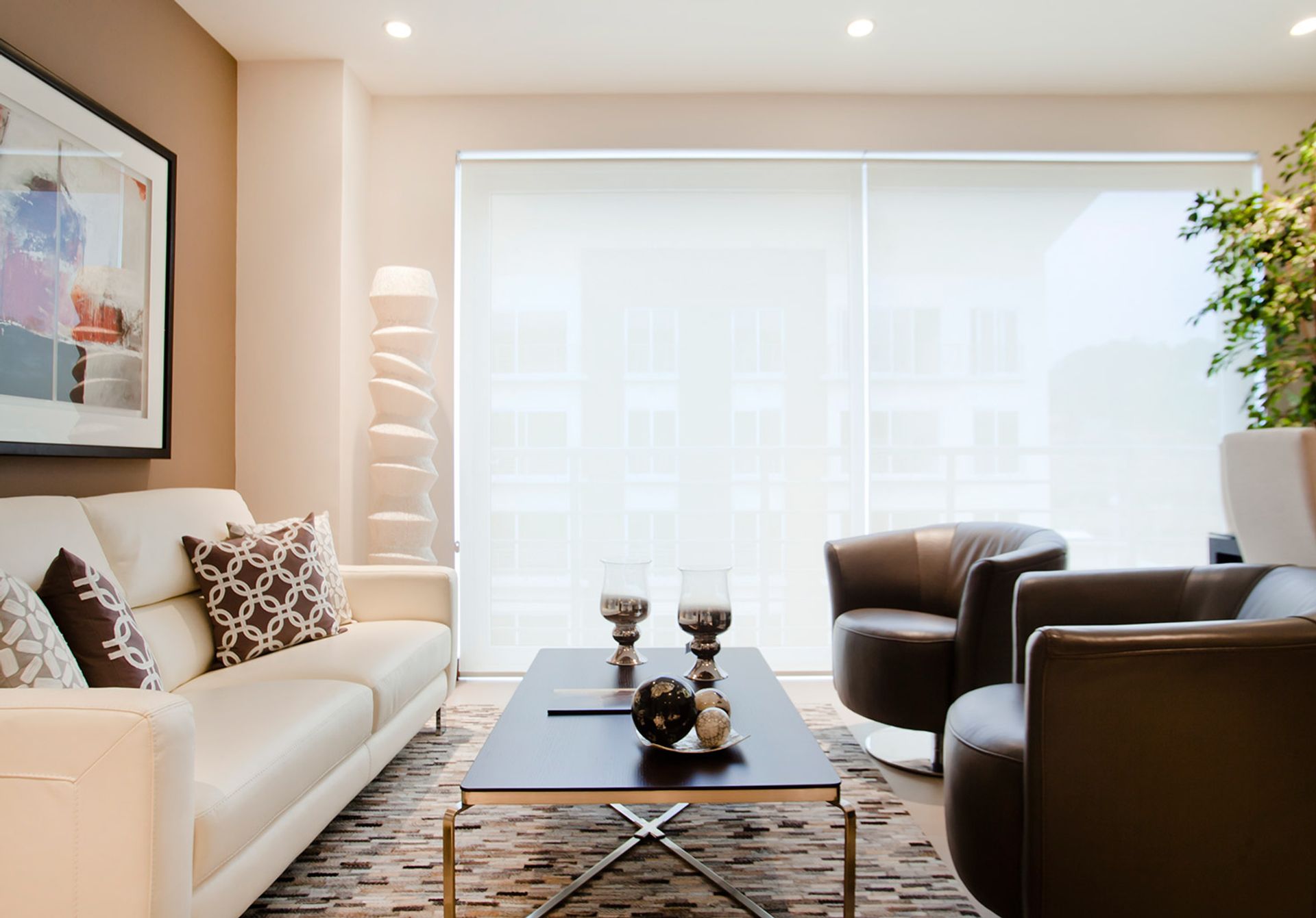 alta-resolucion_0004