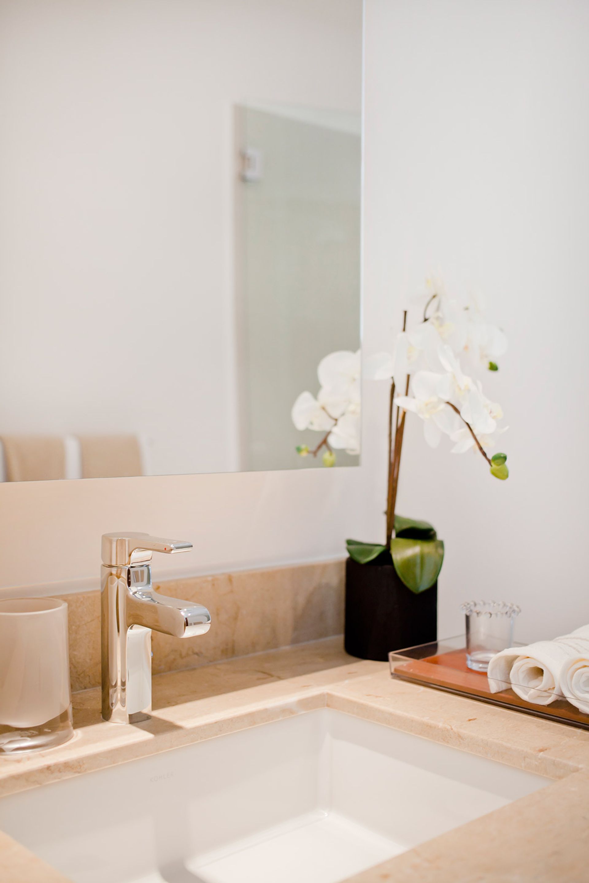 alta-resolucion_0026