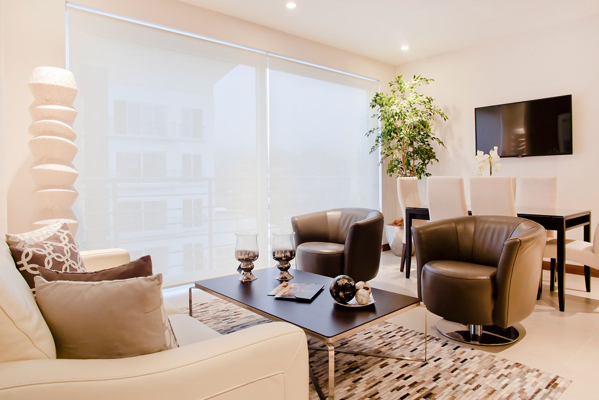 alta-resolucion_0030