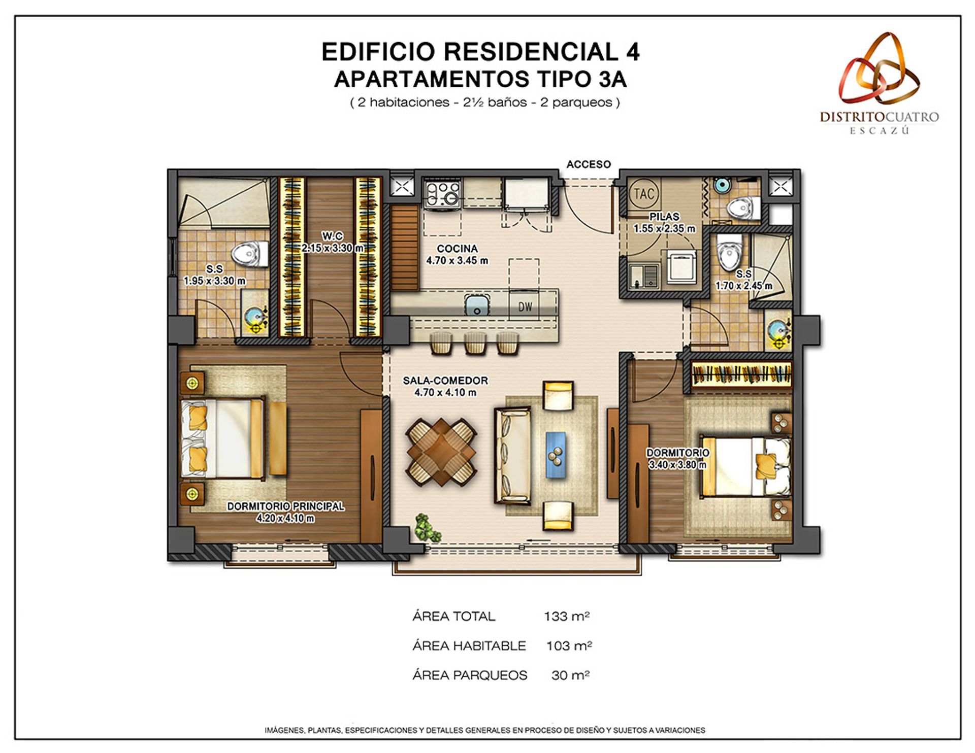 apto-3a-floor-plan