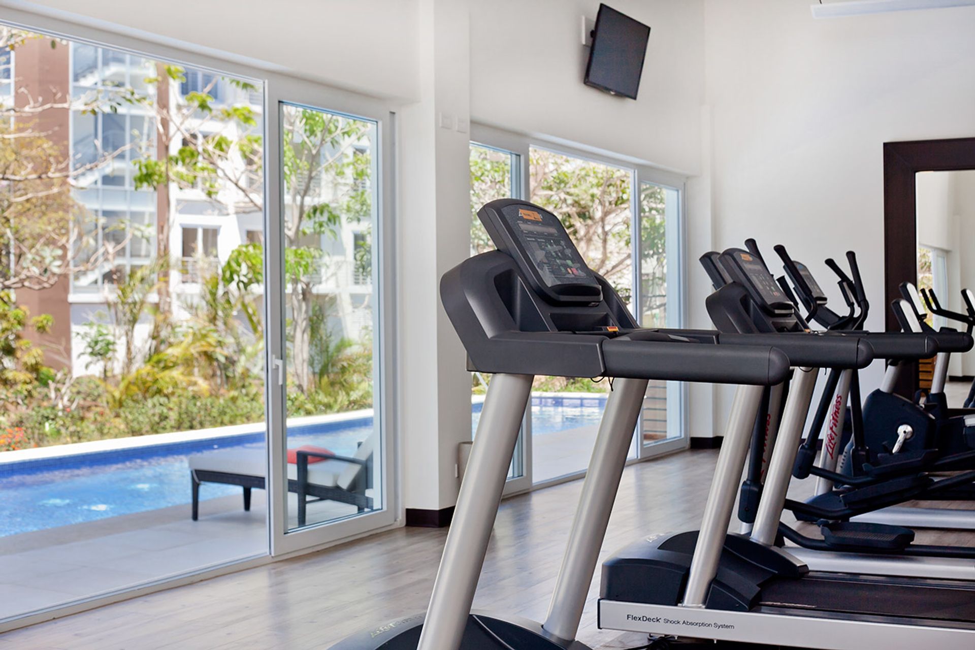 casaclub_distrito4_023