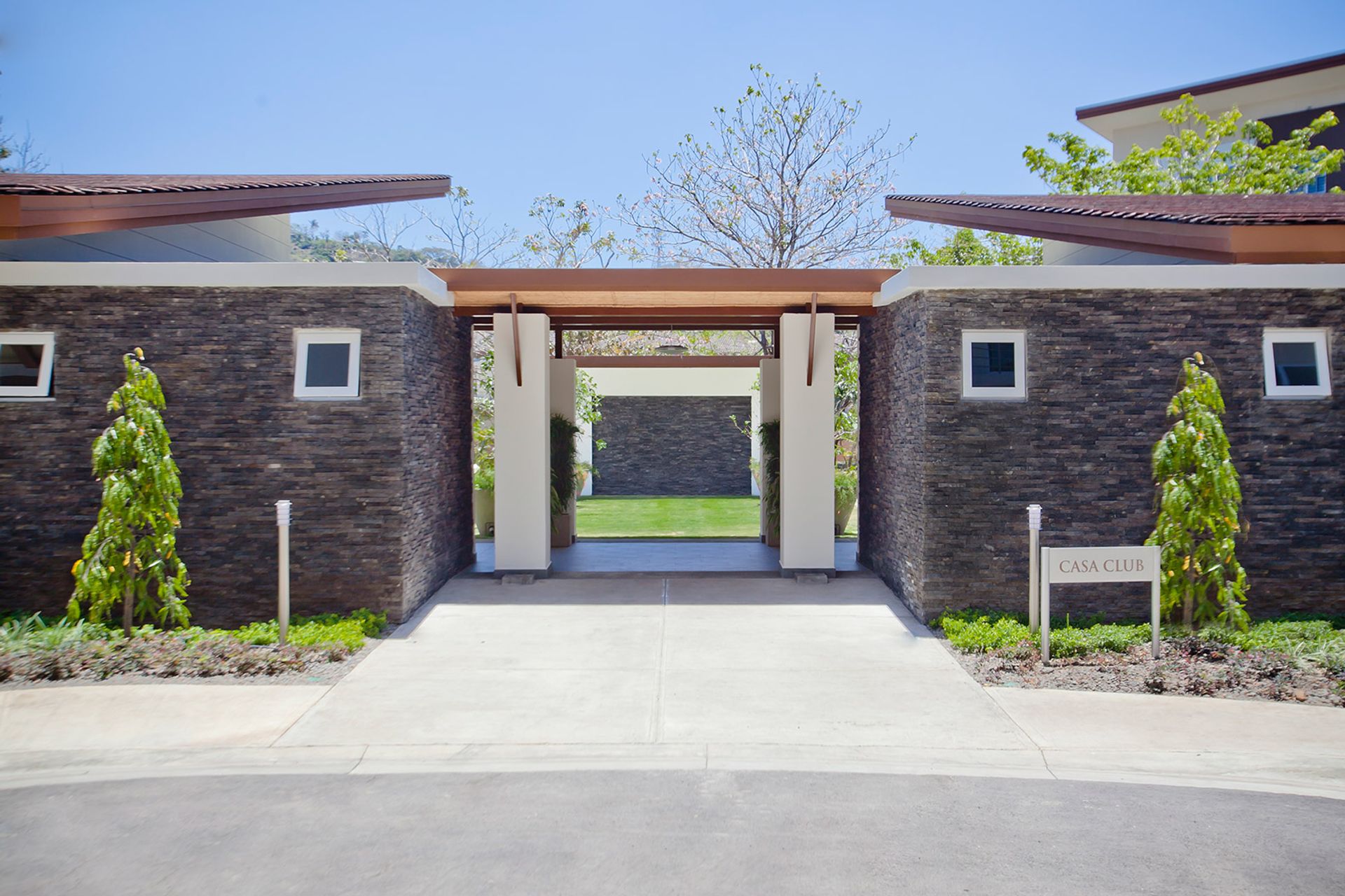 casaclub_distrito4_039