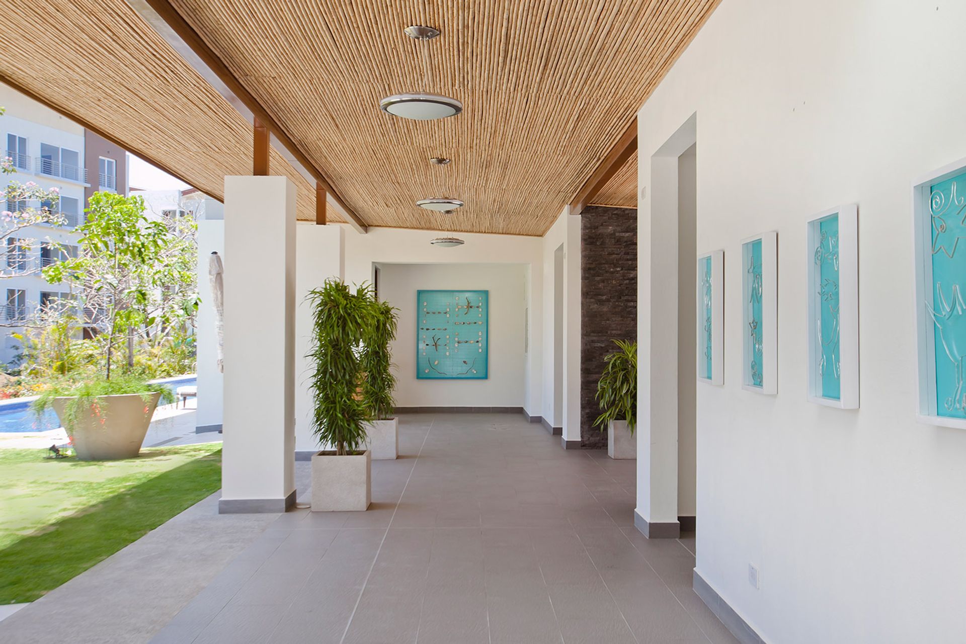 casaclub_distrito4_042