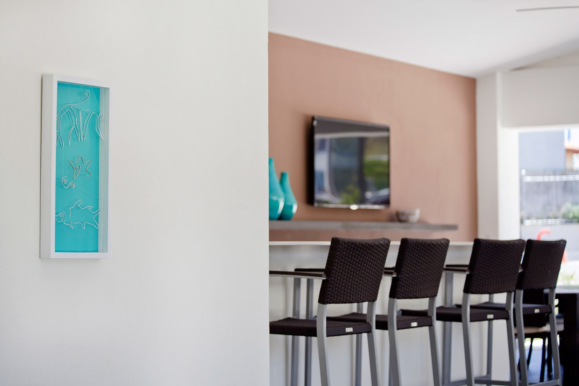 casaclub_distrito4_046