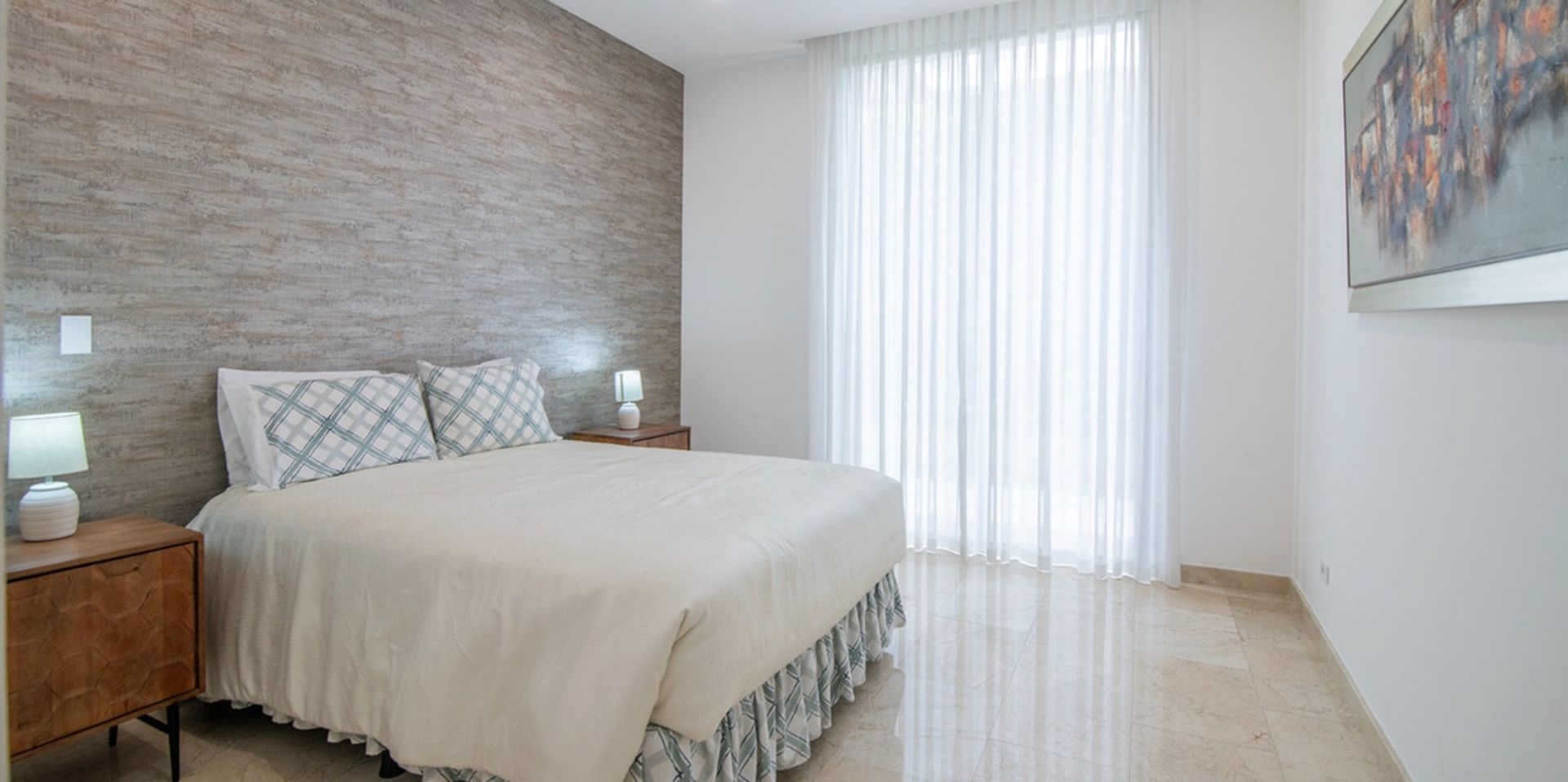 LUXURY HOME FOR SALE IN SANTA ANA PARQUE VALLE DEL SOL GOLF COURSE SANTA ANA SAN JOSE ESCAZU