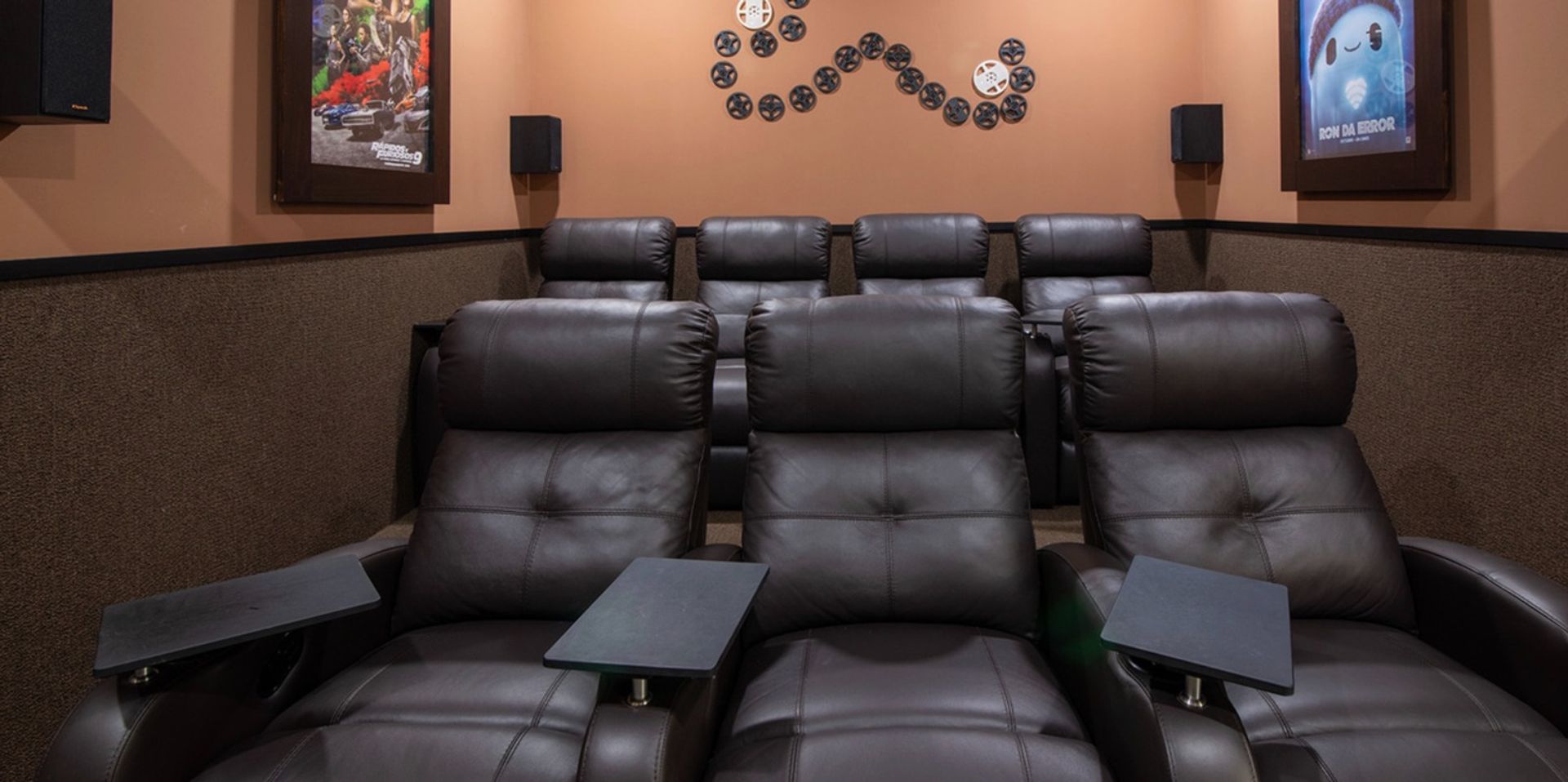 LUXURY HOME FOR SALE IN SANTA ANA PARQUE VALLE DEL SOL GOLF COURSE SANTA ANA SAN JOSE ESCAZU