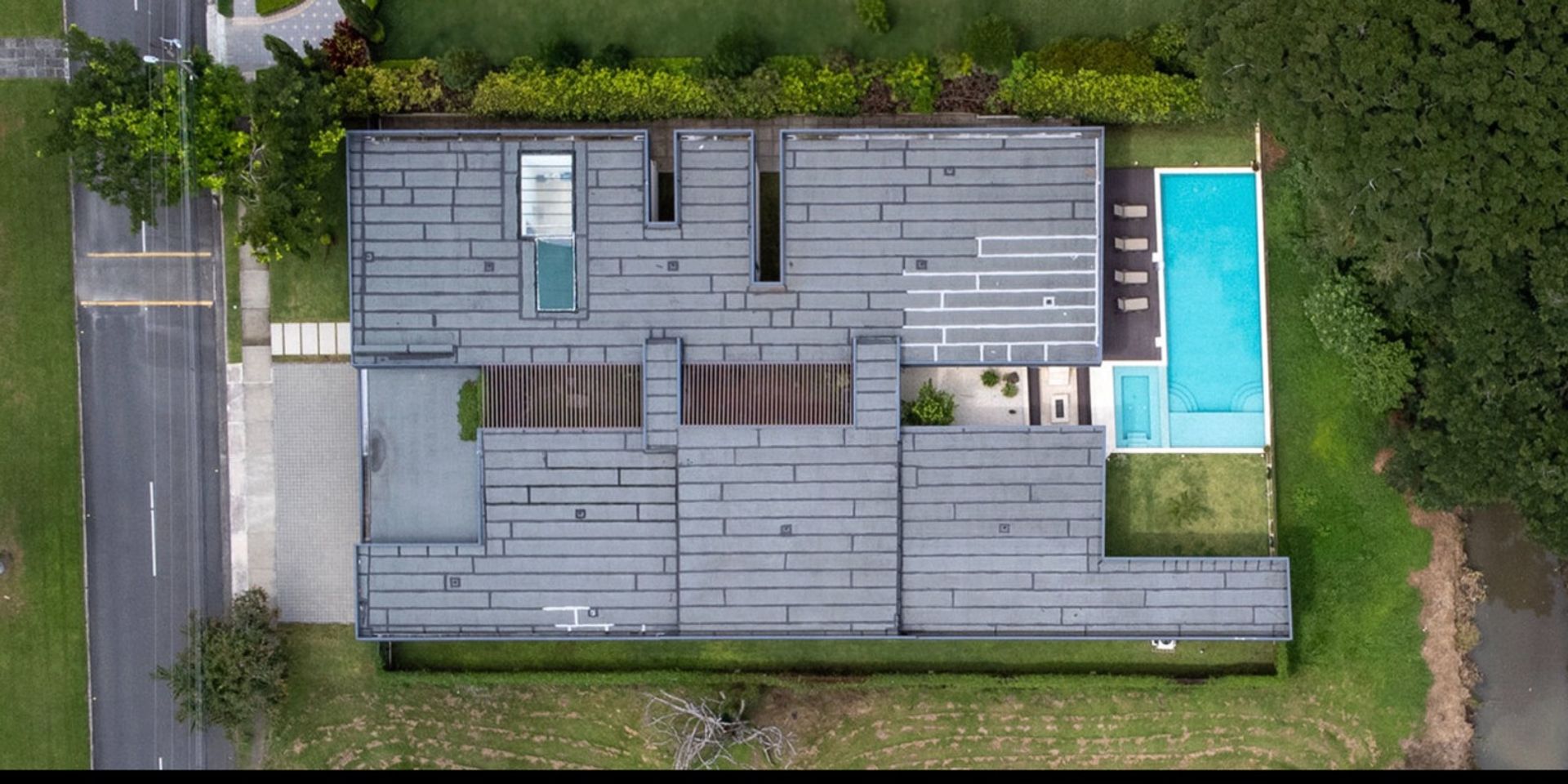 LUXURY HOME FOR SALE IN SANTA ANA PARQUE VALLE DEL SOL GOLF COURSE SANTA ANA SAN JOSE ESCAZU