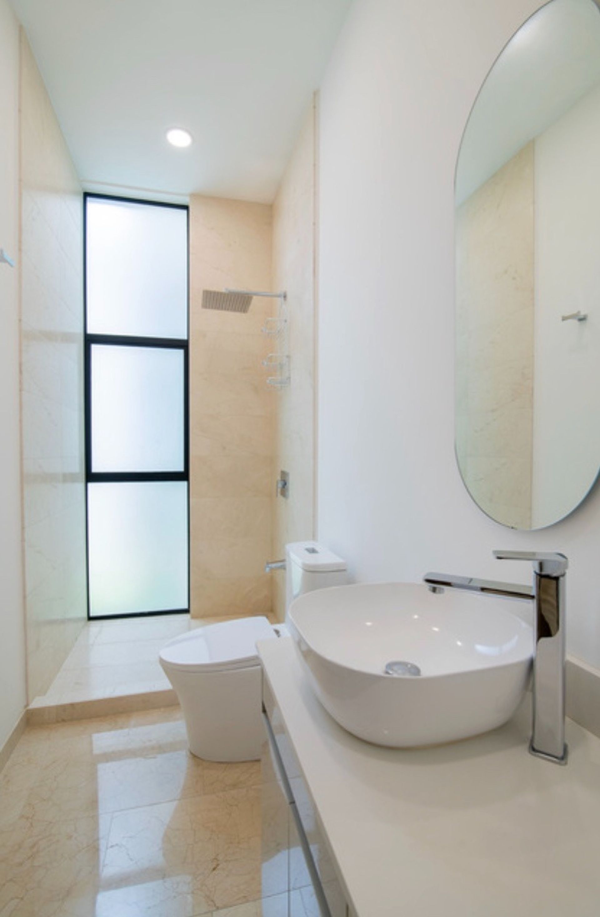 LUXURY HOME FOR SALE IN SANTA ANA PARQUE VALLE DEL SOL GOLF COURSE SANTA ANA SAN JOSE ESCAZU