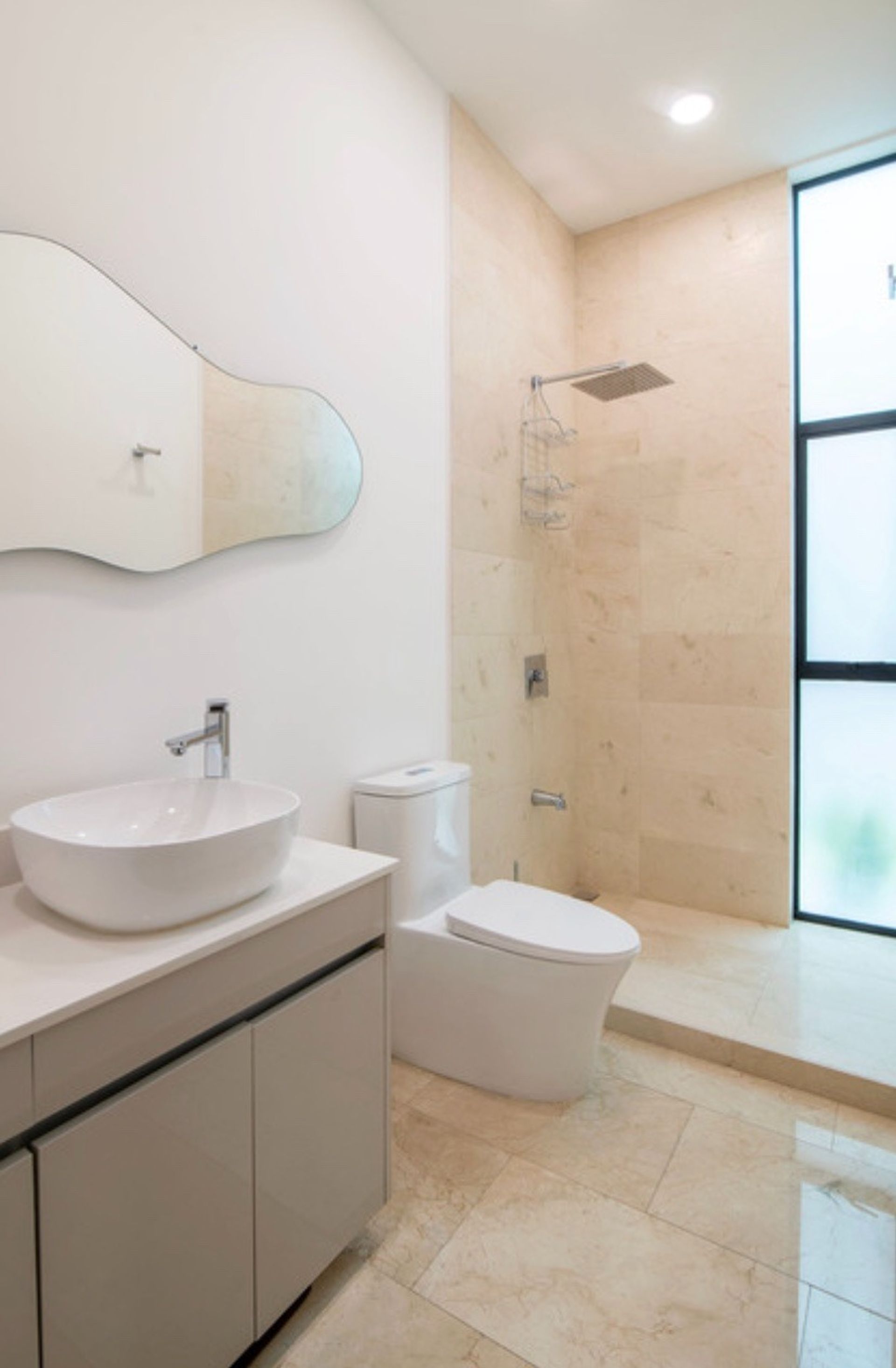 LUXURY HOME FOR SALE IN SANTA ANA PARQUE VALLE DEL SOL GOLF COURSE SANTA ANA SAN JOSE ESCAZU