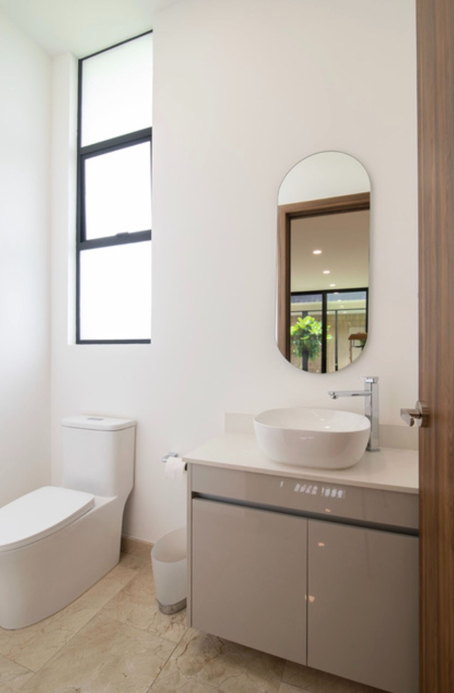 LUXURY HOME FOR SALE IN SANTA ANA PARQUE VALLE DEL SOL GOLF COURSE SANTA ANA SAN JOSE ESCAZU