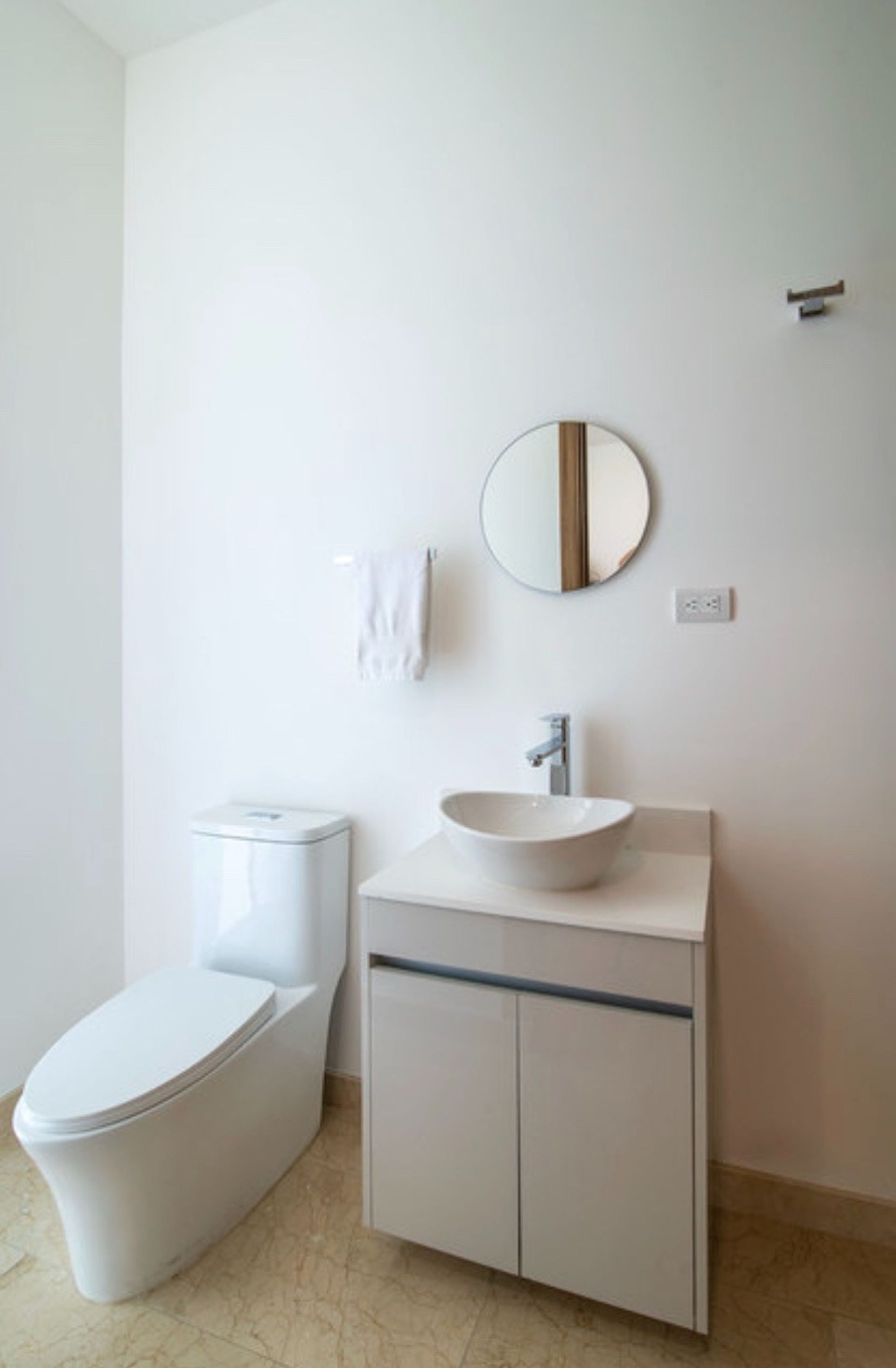 LUXURY HOME FOR SALE IN SANTA ANA PARQUE VALLE DEL SOL GOLF COURSE SANTA ANA SAN JOSE ESCAZU