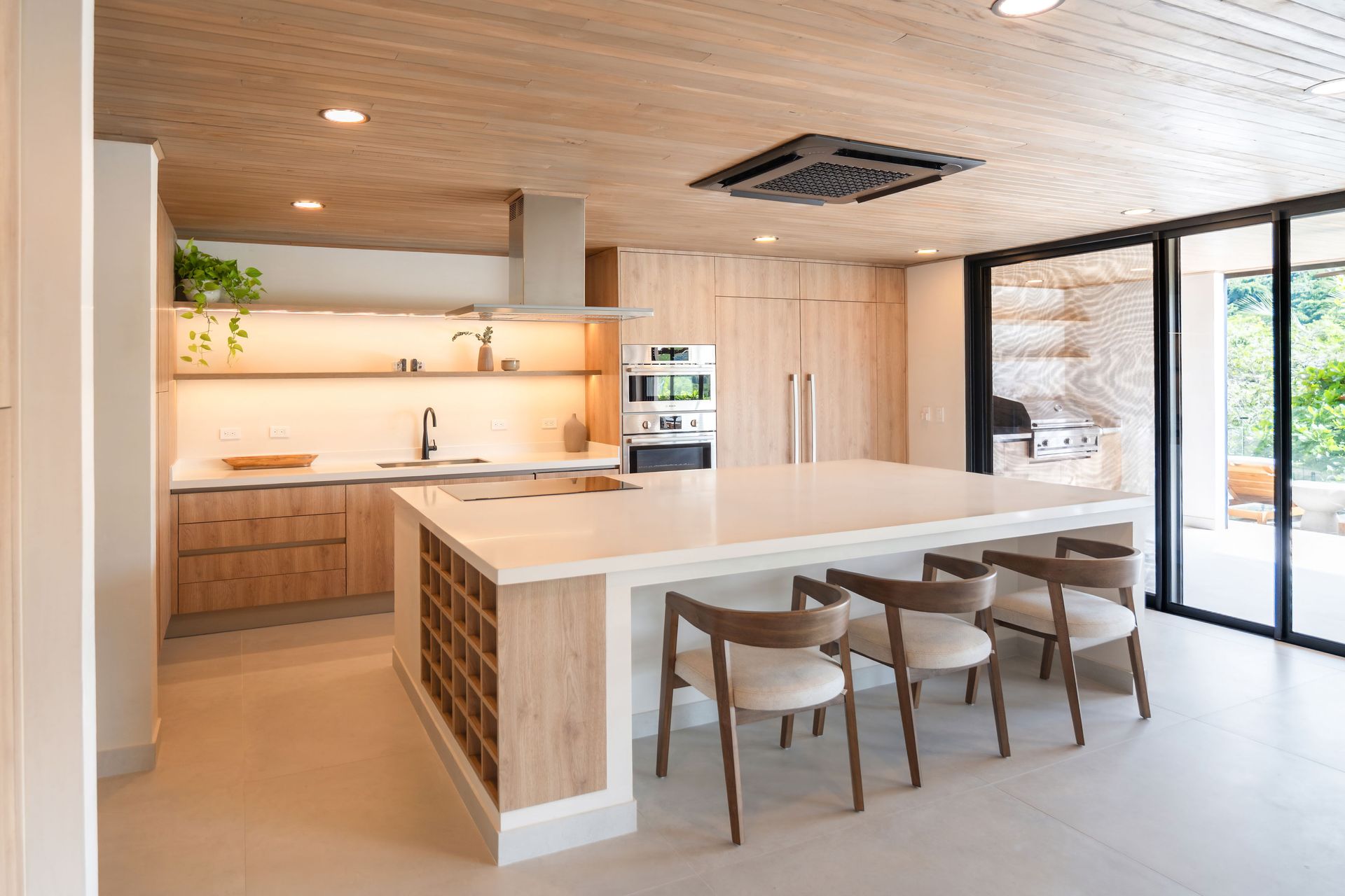 elbosque09lossuenos_13