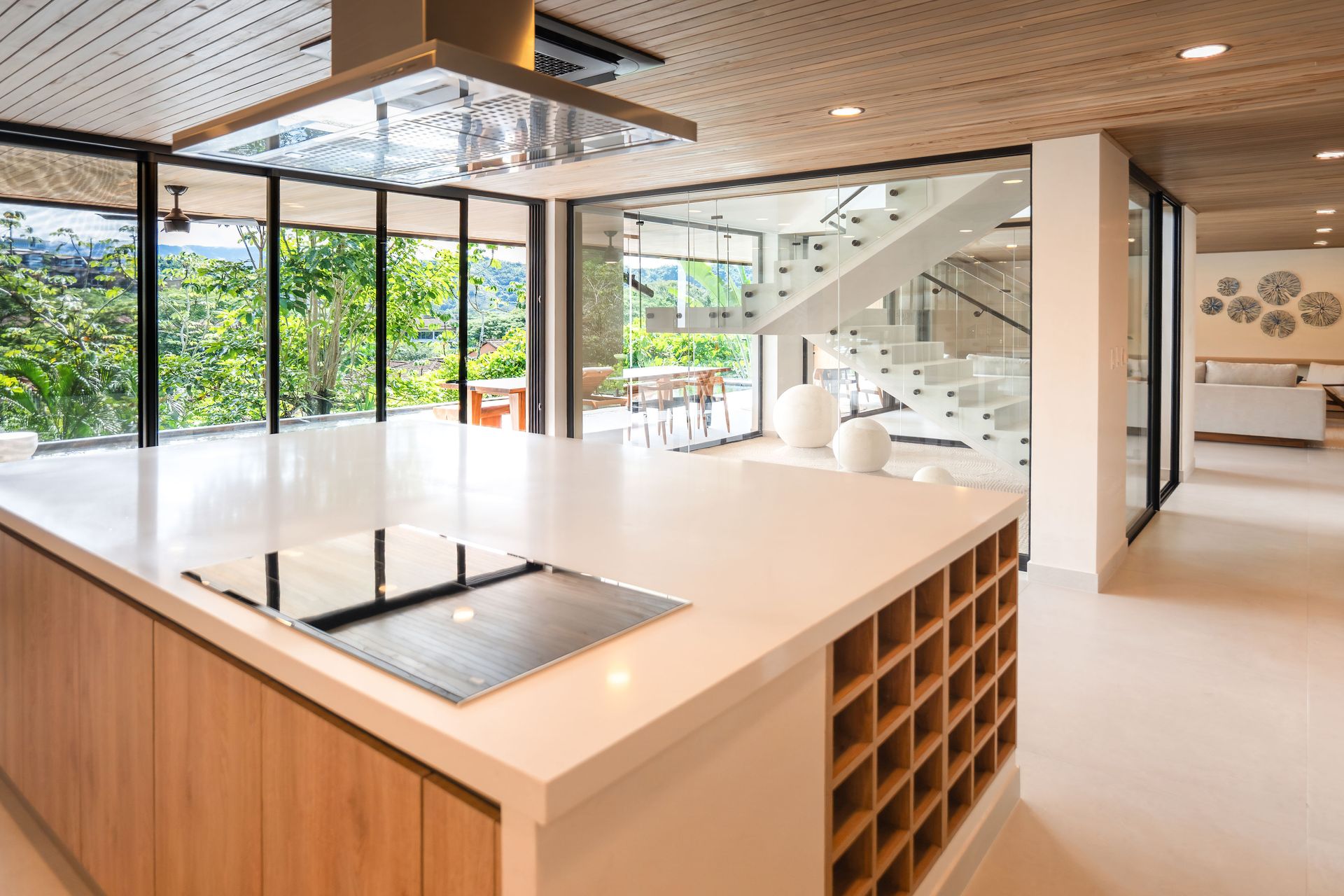 elbosque09lossuenos_14