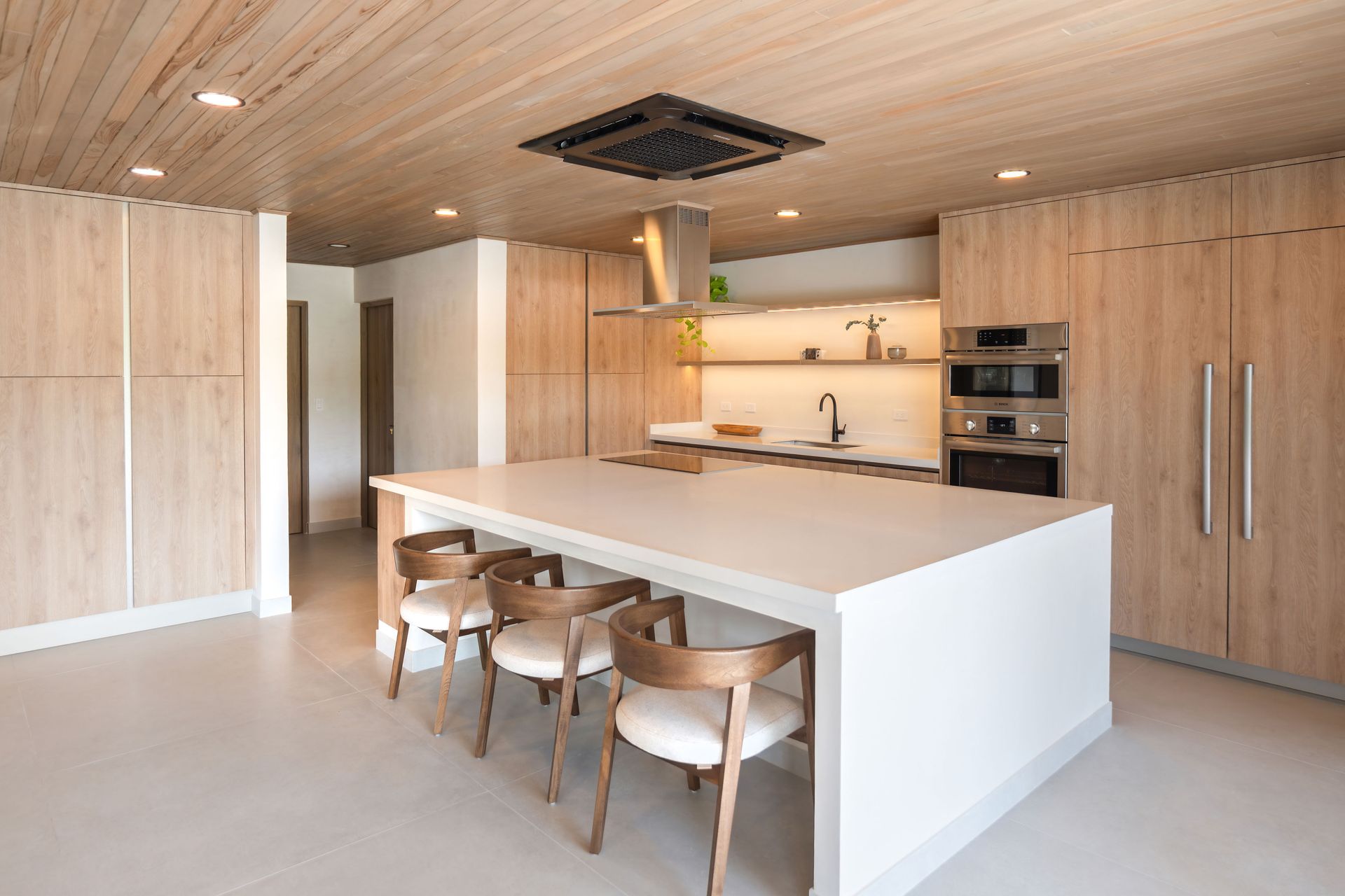 elbosque09lossuenos_15