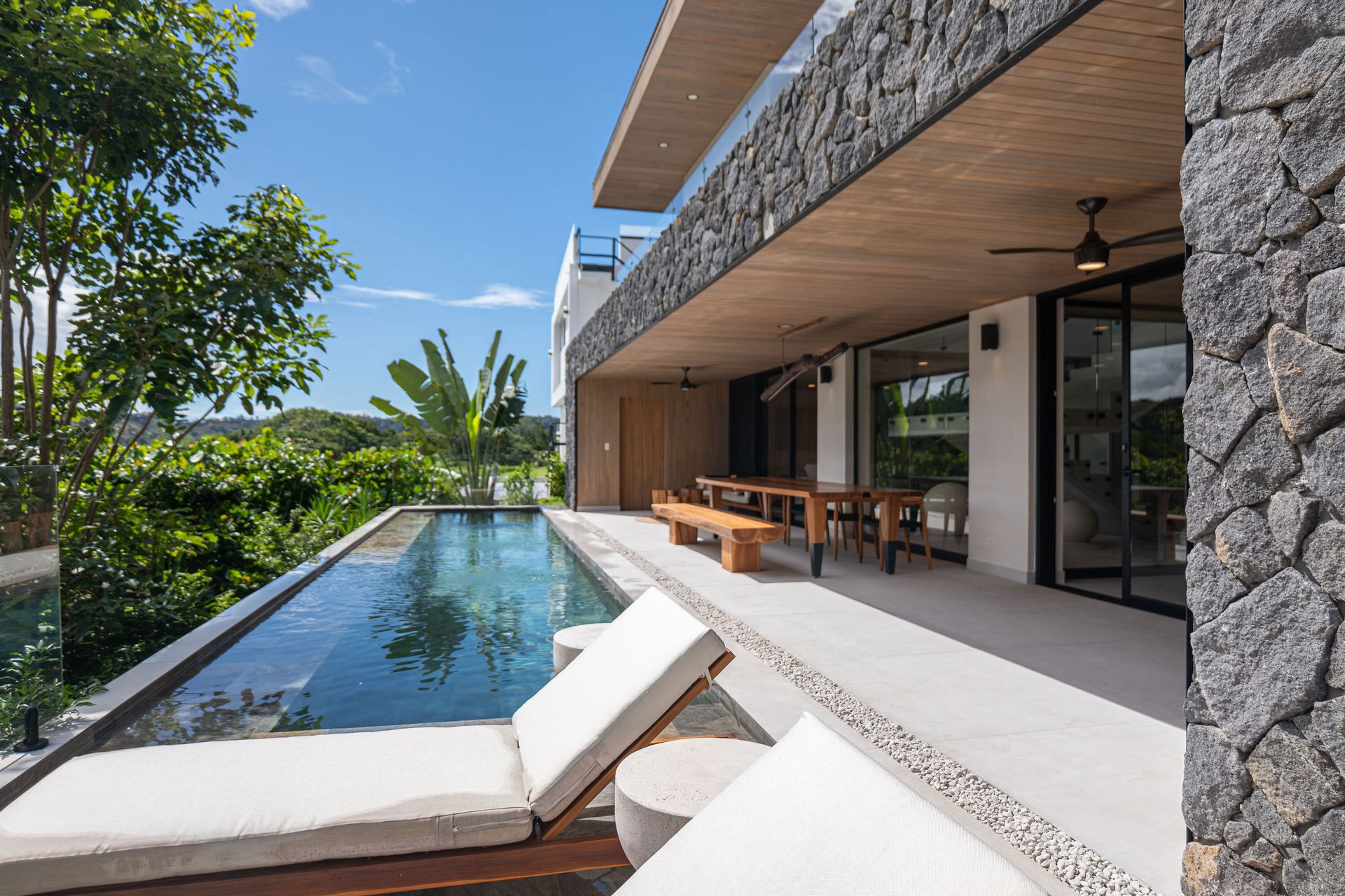 elbosque09lossuenos_17