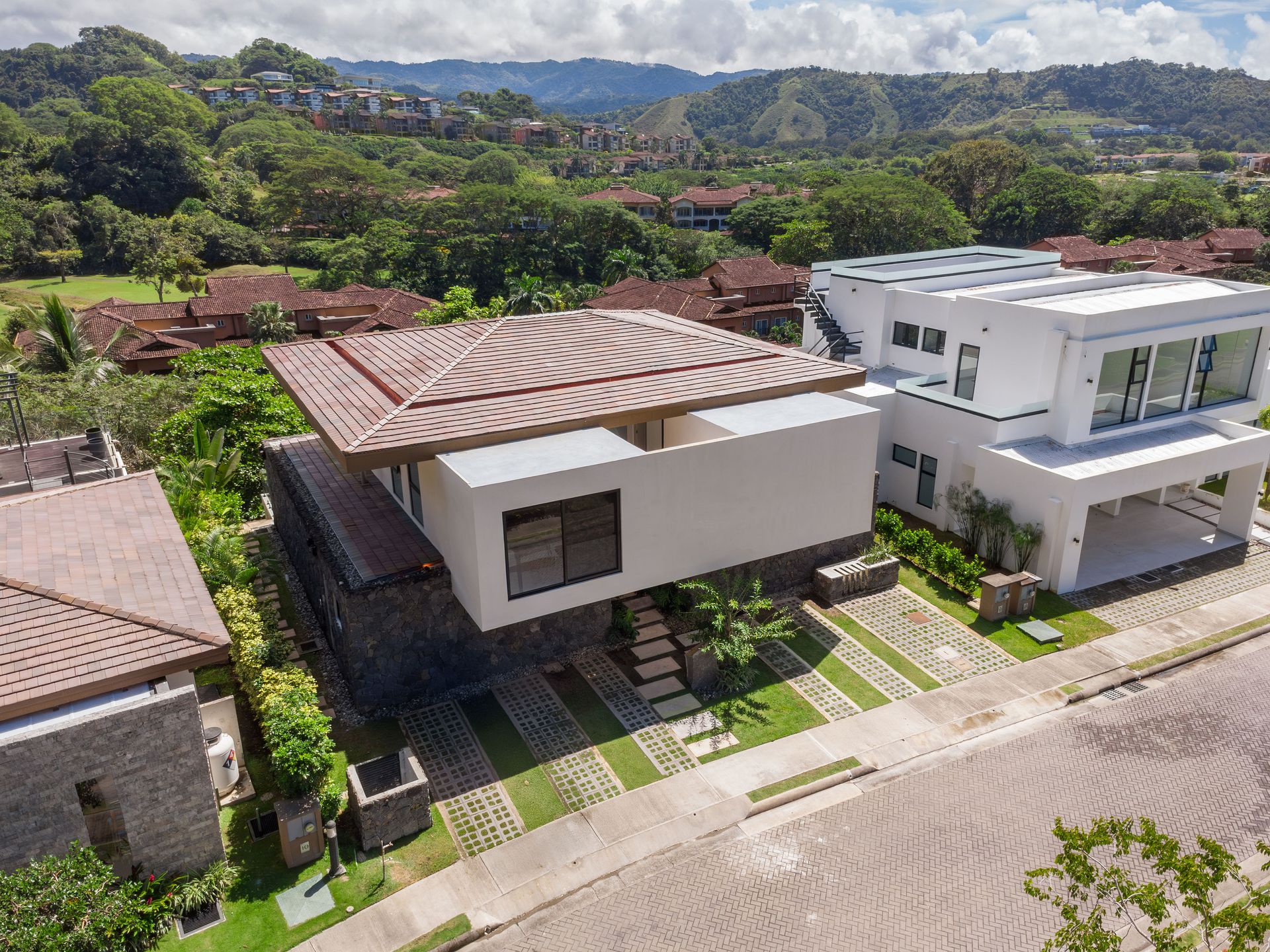 elbosque09lossuenos_2
