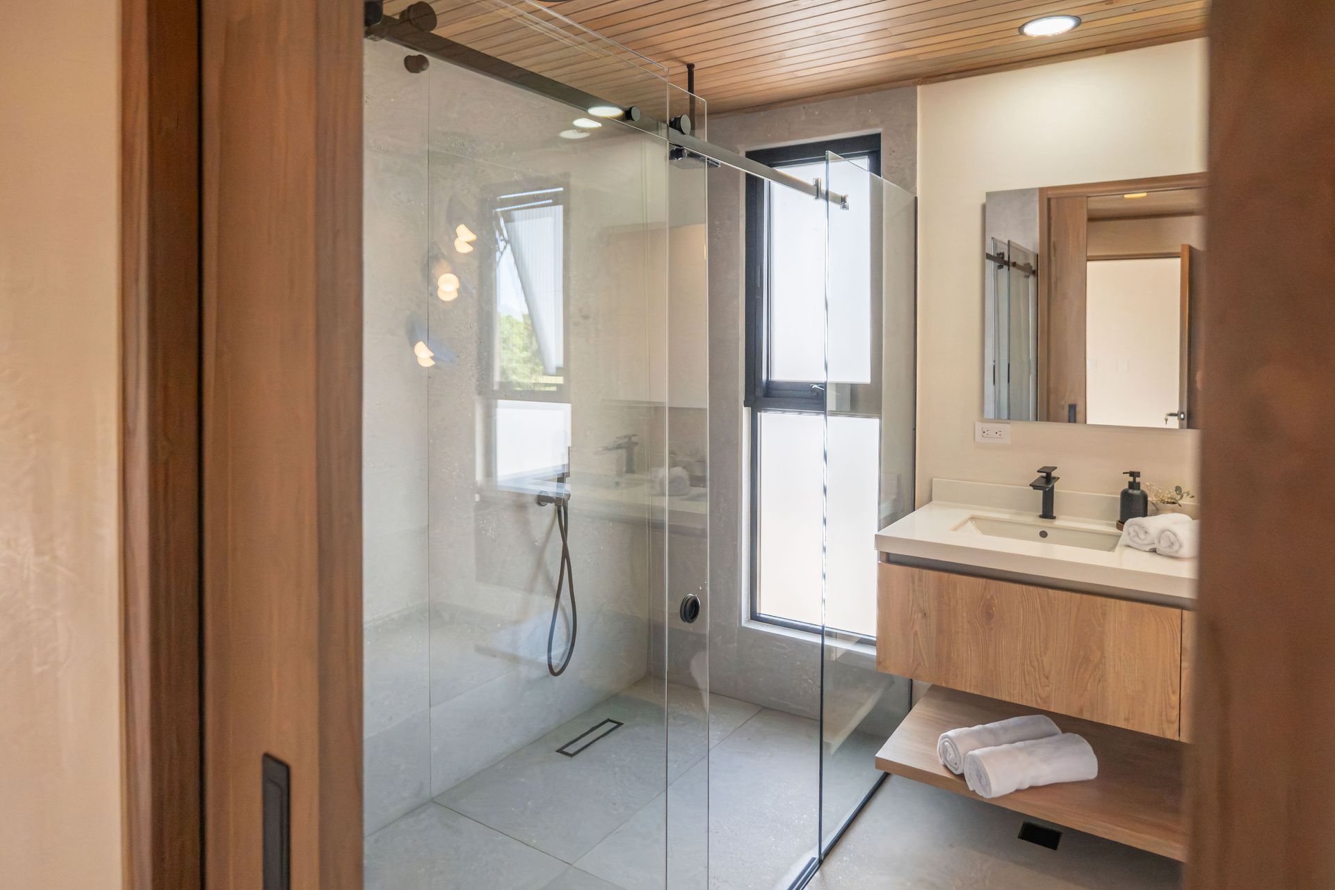 elbosque09lossuenos_25