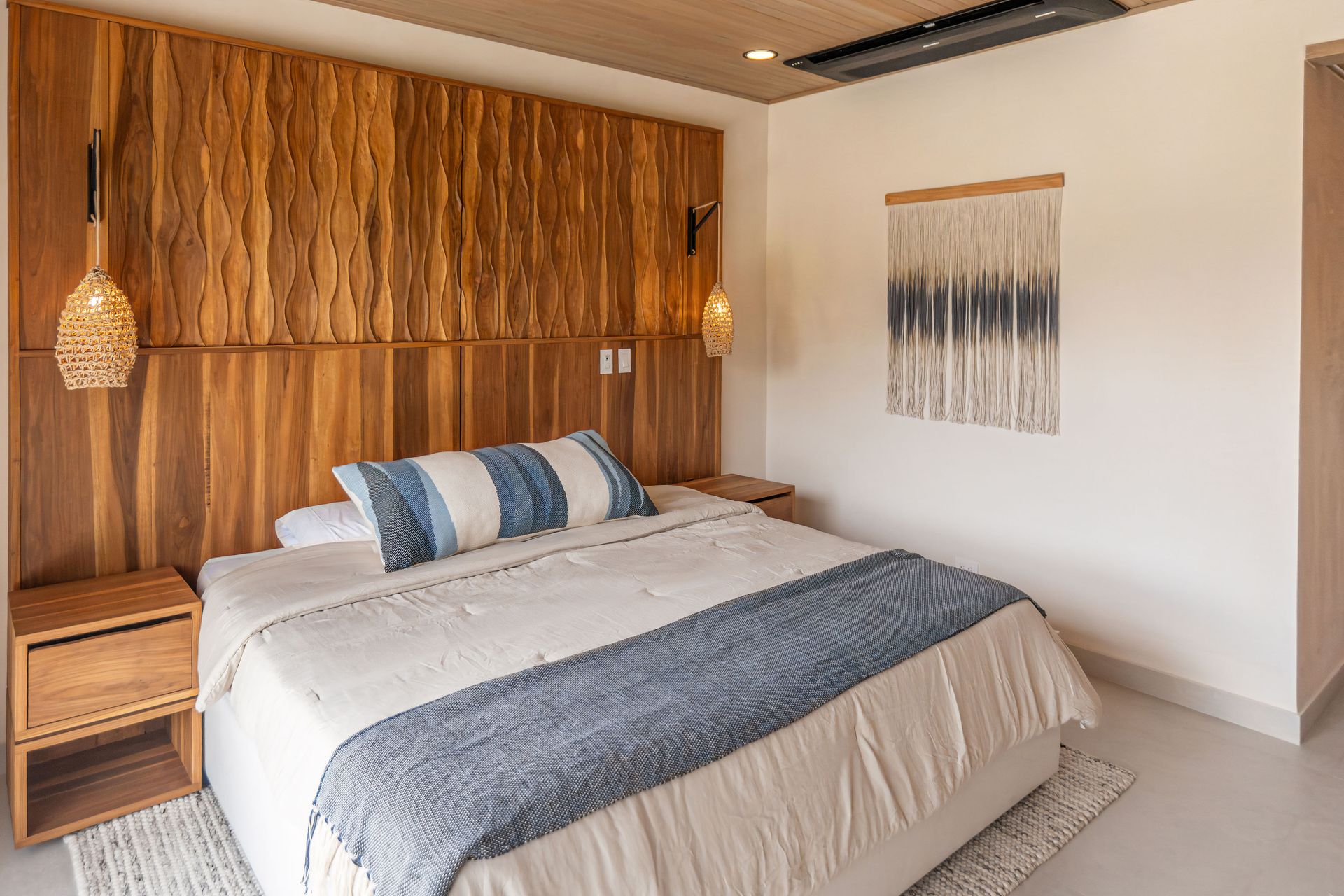 elbosque09lossuenos_26