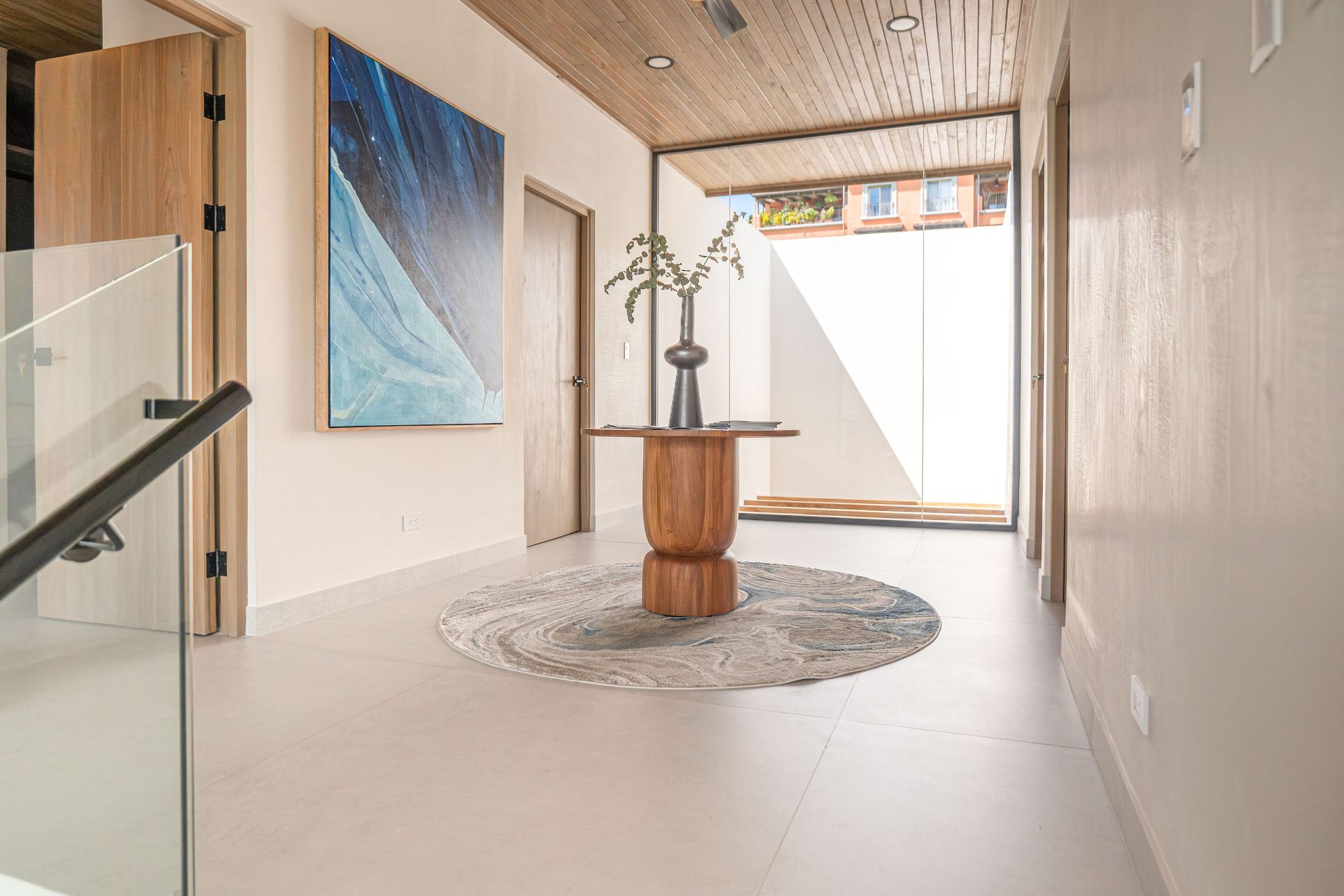 elbosque09lossuenos_28