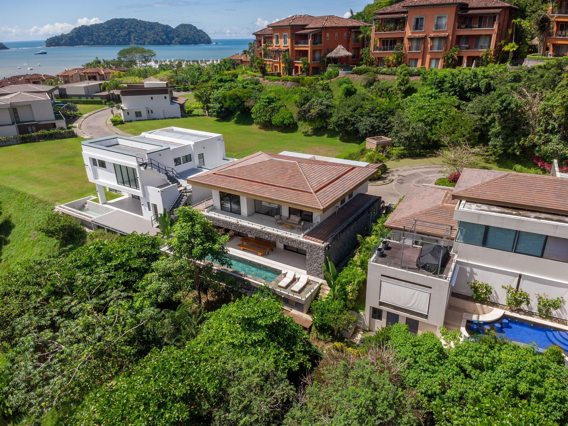 elbosque09lossuenos_3