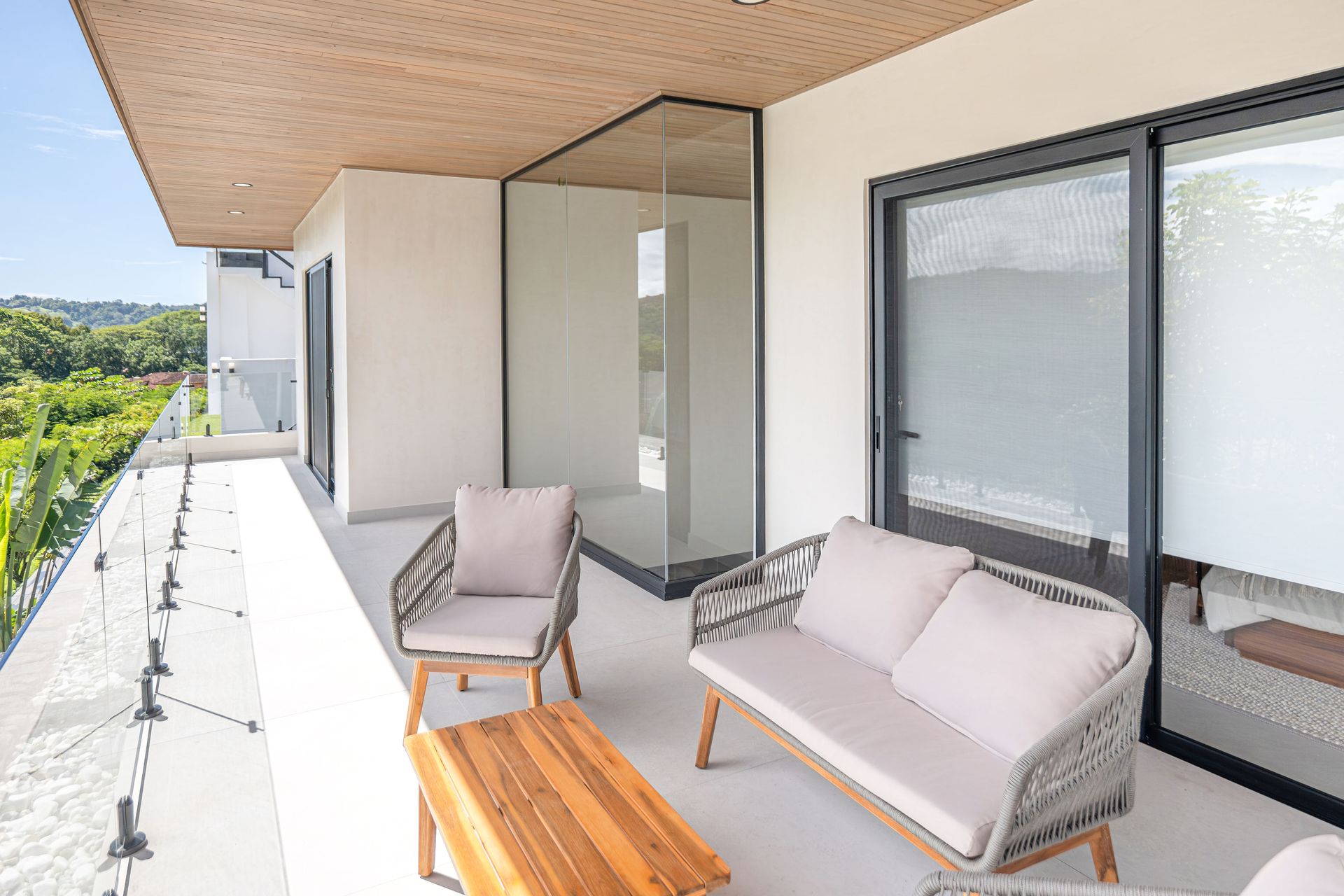 elbosque09lossuenos_31