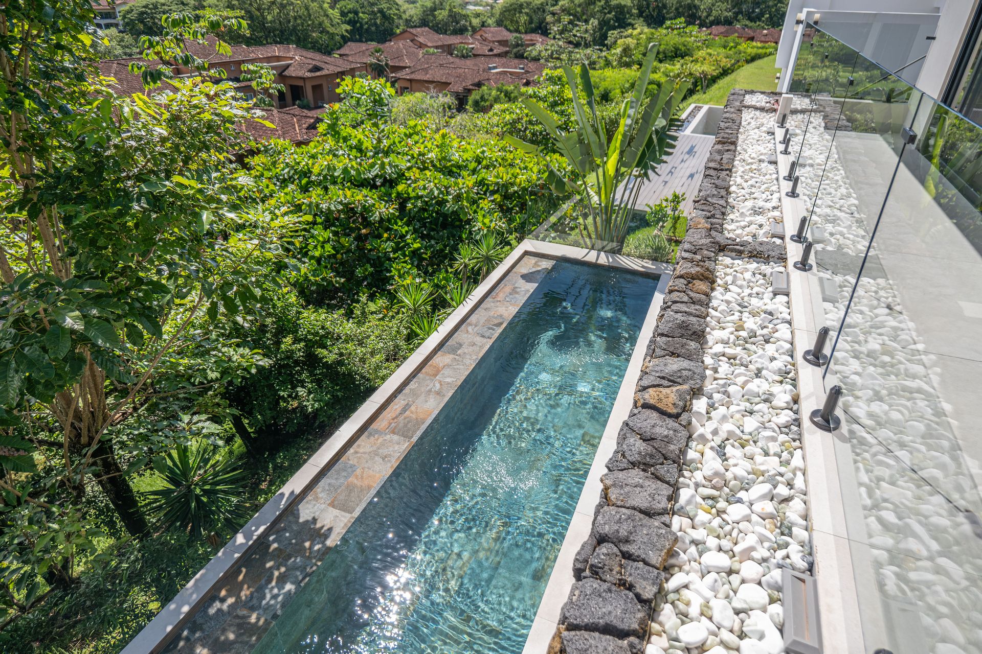 elbosque09lossuenos_32