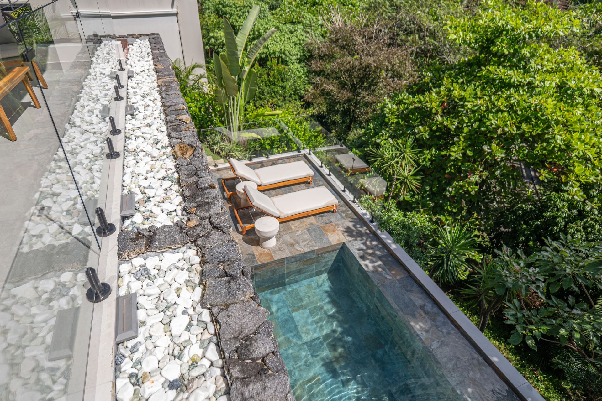 elbosque09lossuenos_33