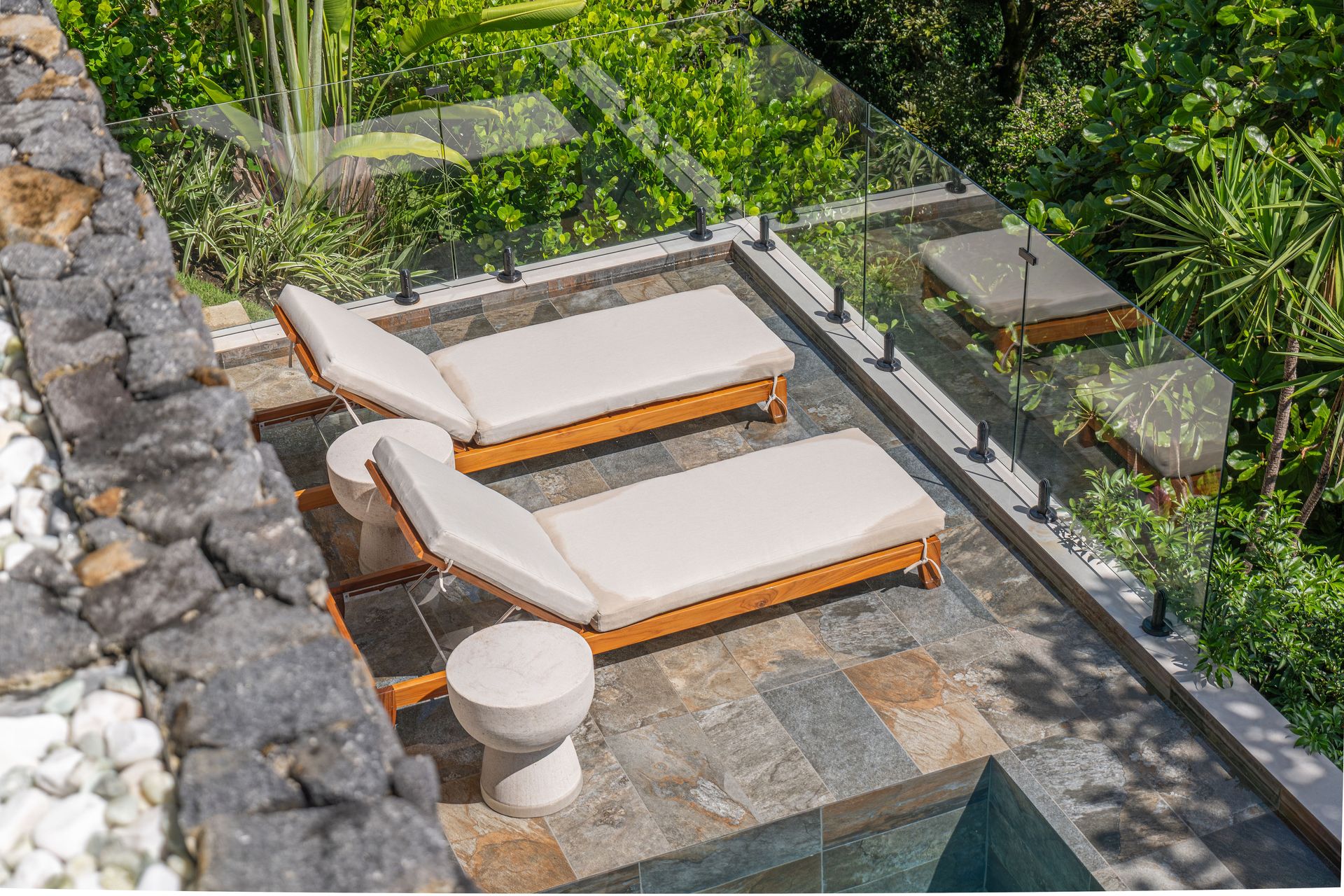 elbosque09lossuenos_34