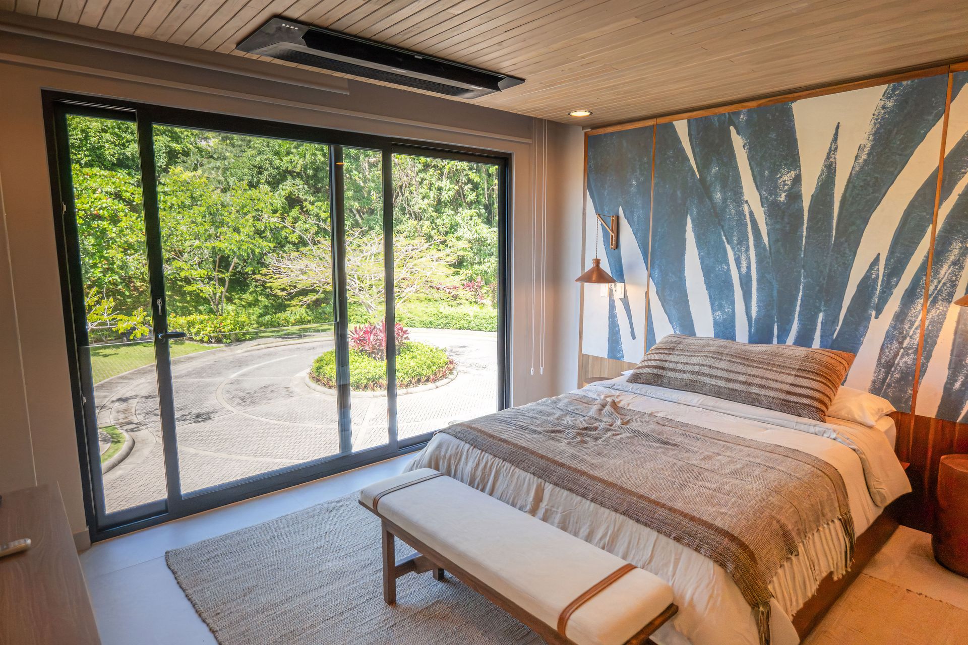 elbosque09lossuenos_35