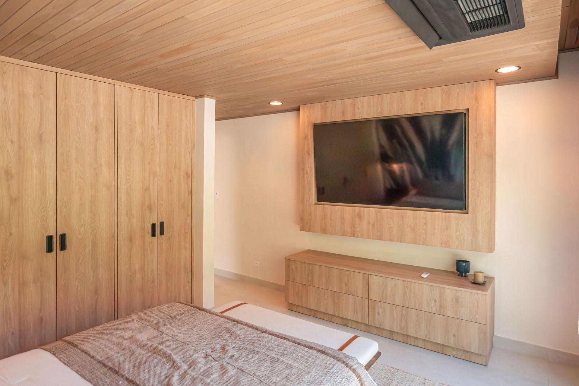 elbosque09lossuenos_36