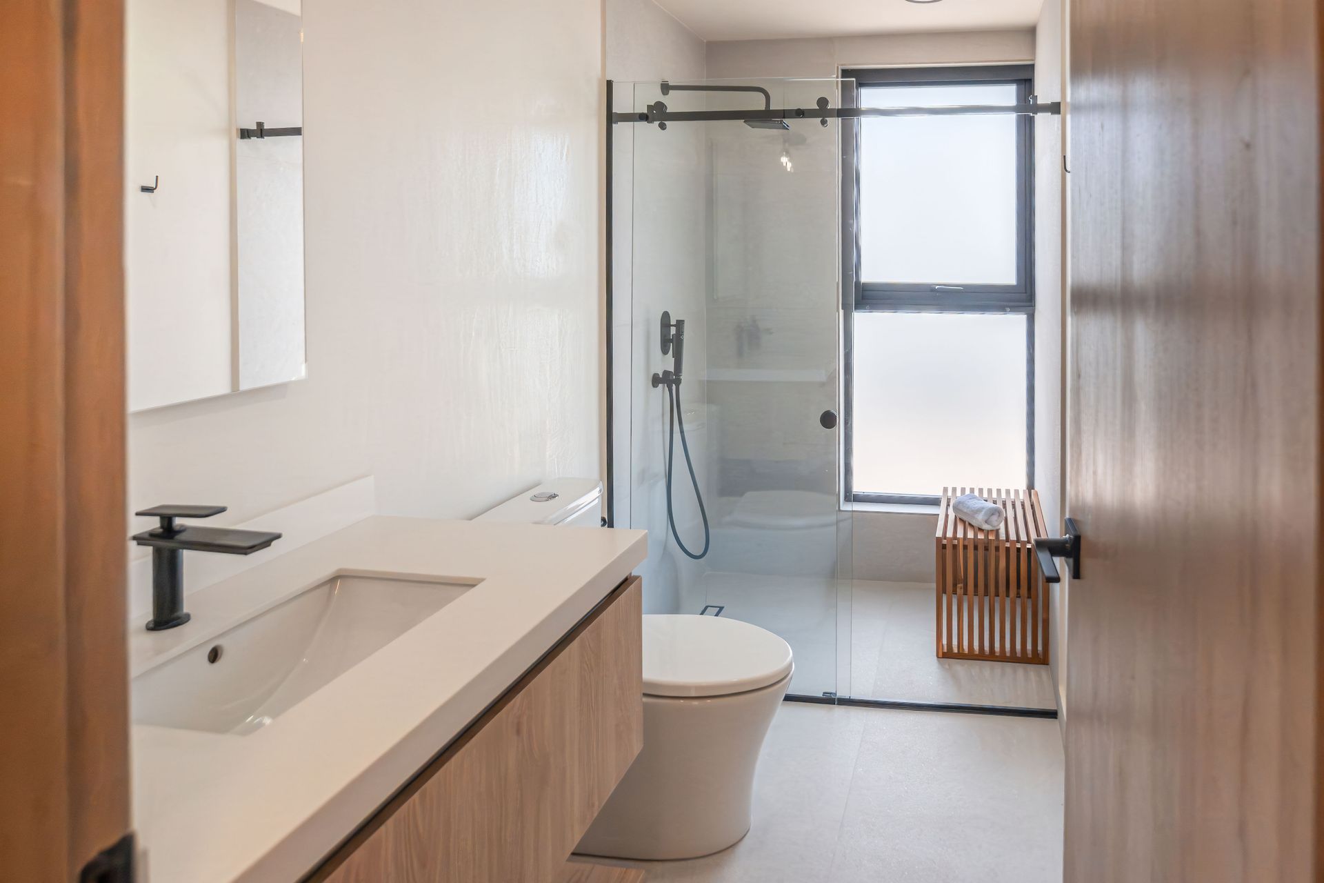 elbosque09lossuenos_37