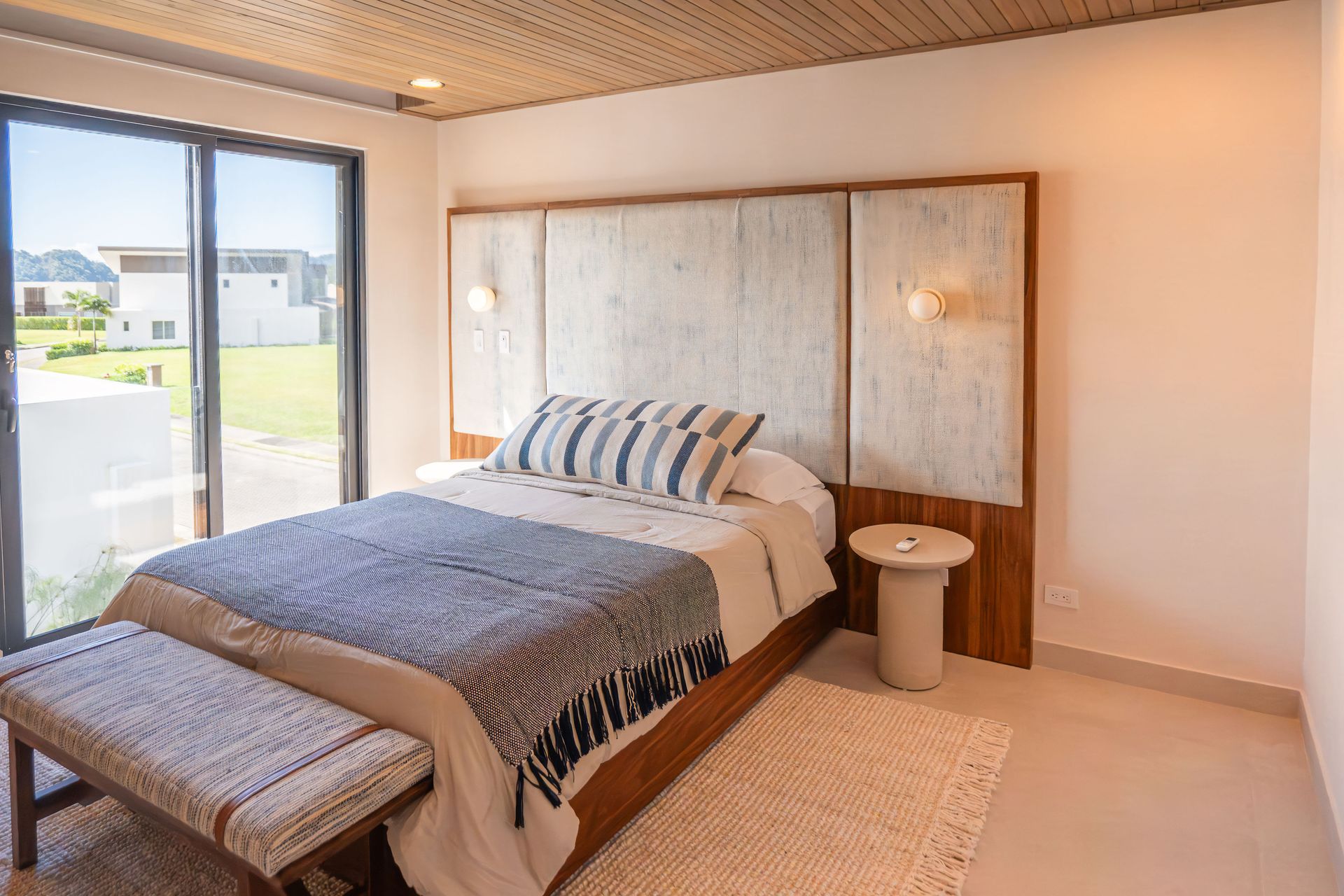 elbosque09lossuenos_38