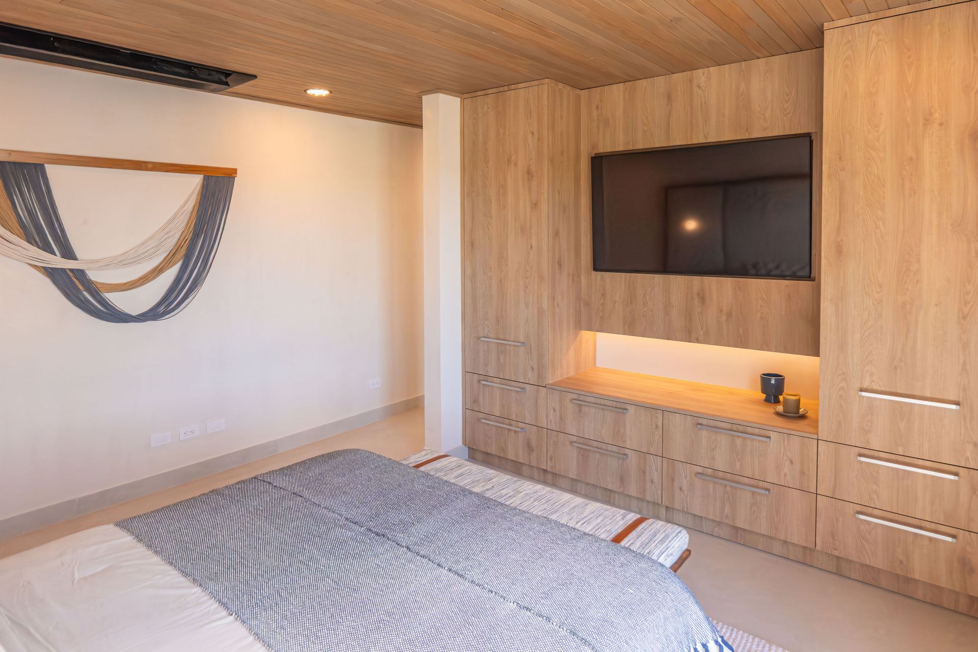 elbosque09lossuenos_39